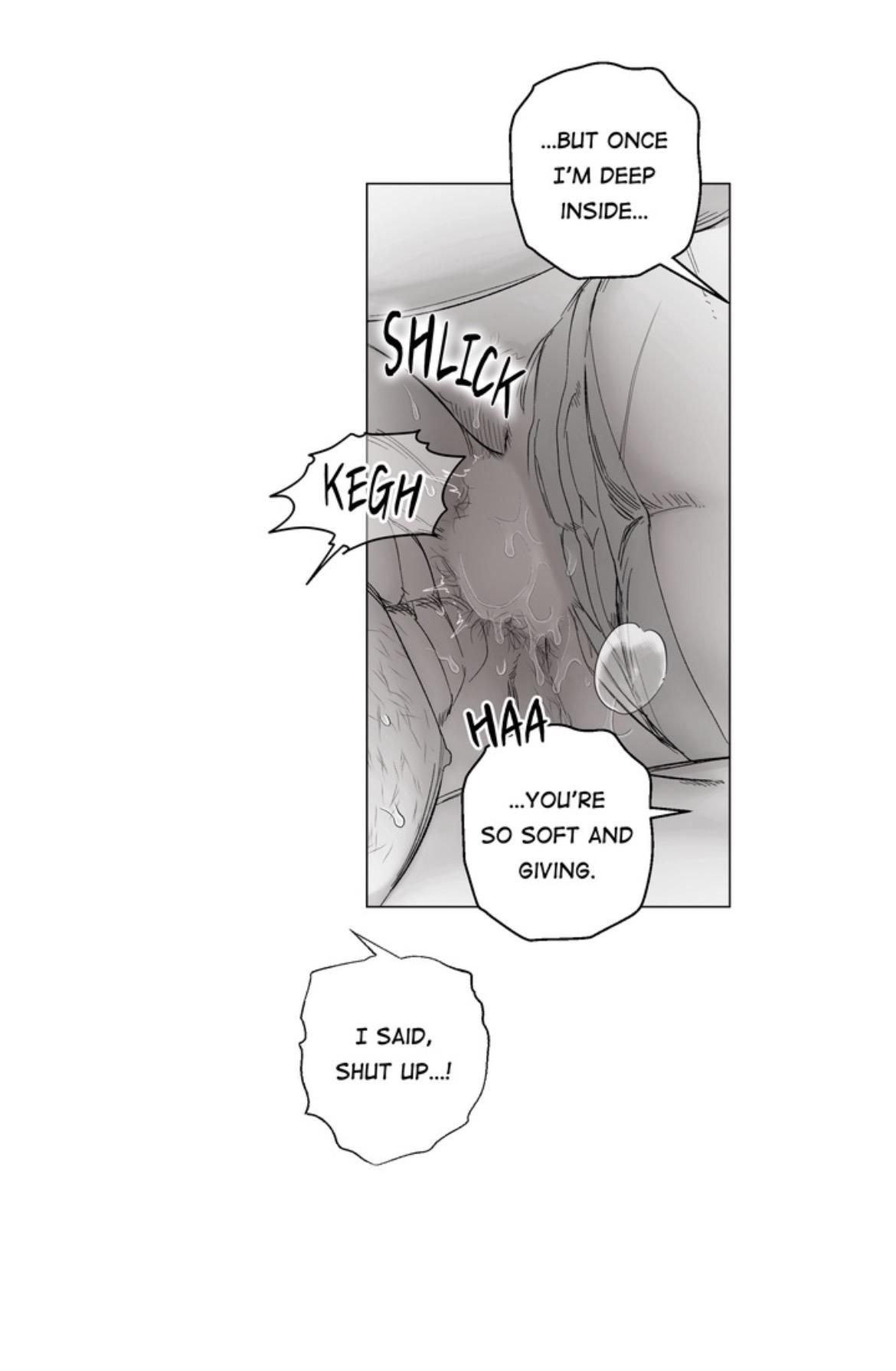 Indomitable Champion Chapter 51 page 44 - 