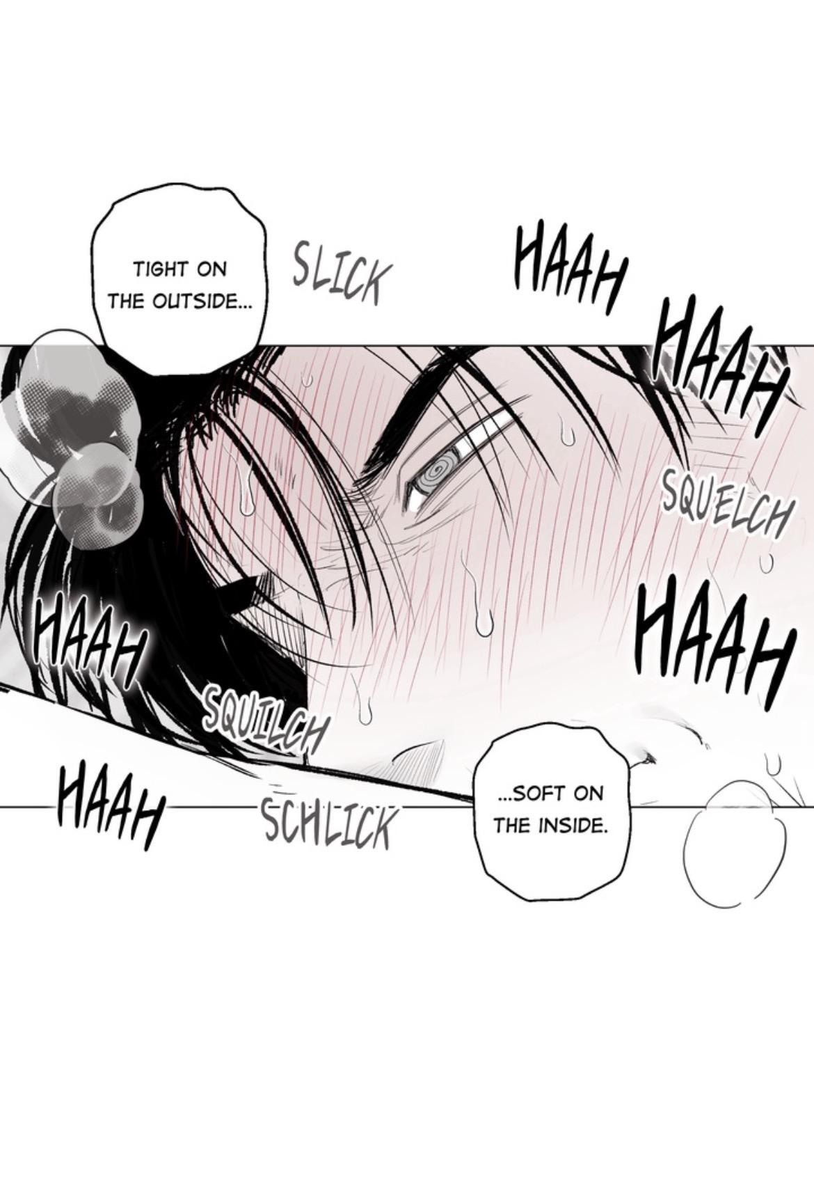 Indomitable Champion Chapter 51 page 45 - 