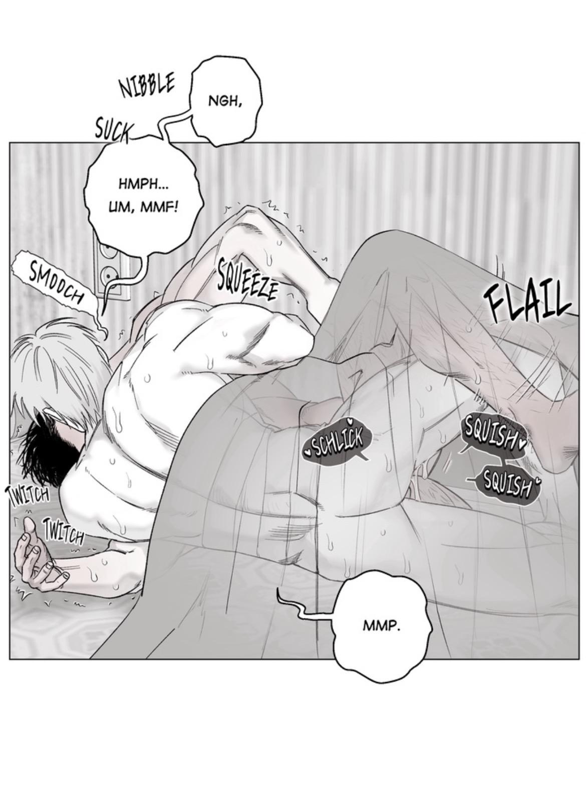 Indomitable Champion Chapter 51 page 52 - 
