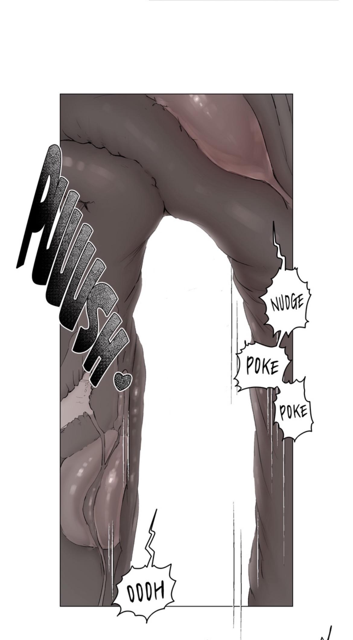 Indomitable Champion Chapter 51 page 54 - 