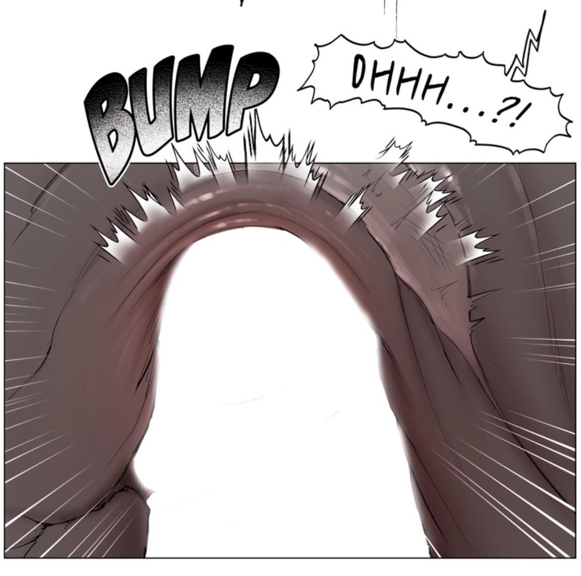 Indomitable Champion Chapter 51 page 55 - 