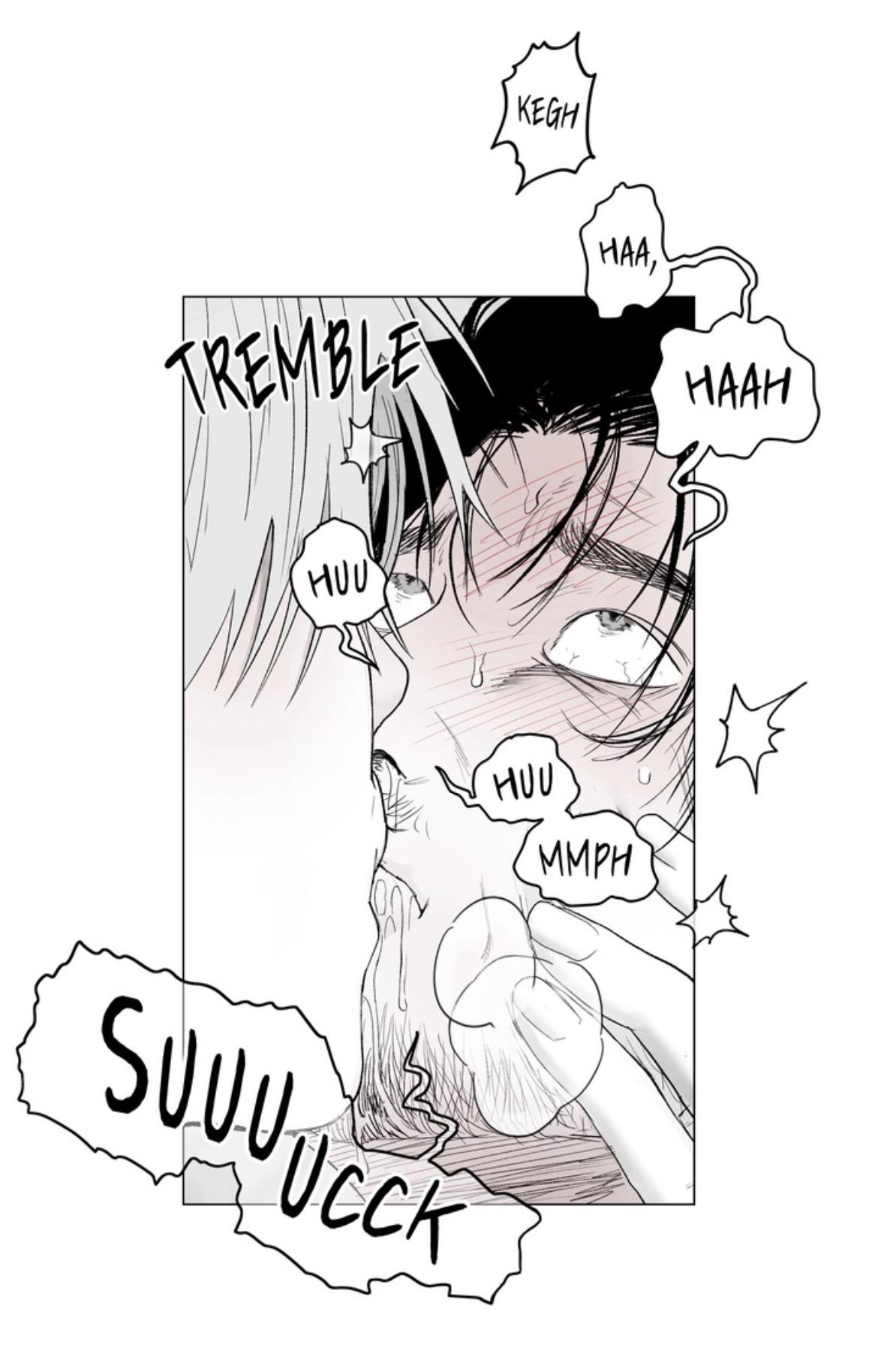 Indomitable Champion Chapter 51 page 56 - 
