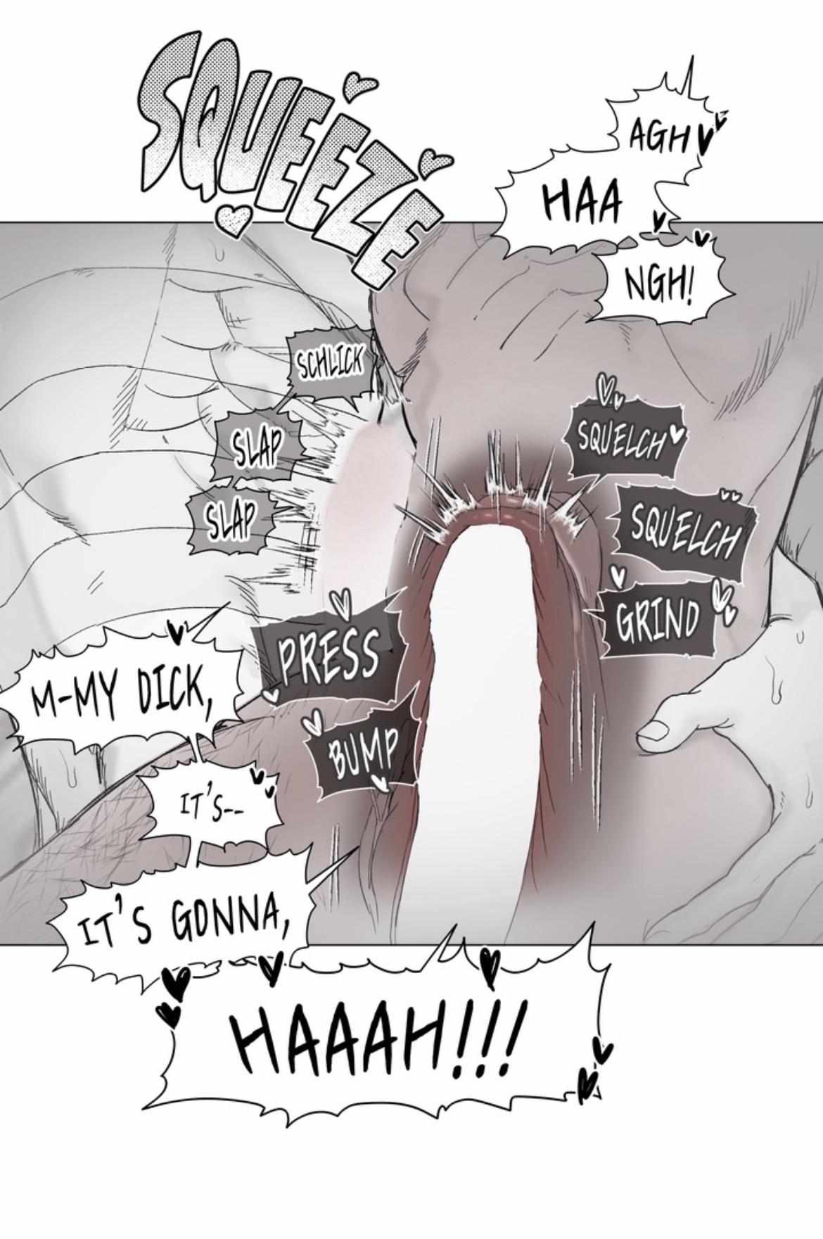 Indomitable Champion Chapter 51 page 60 - 