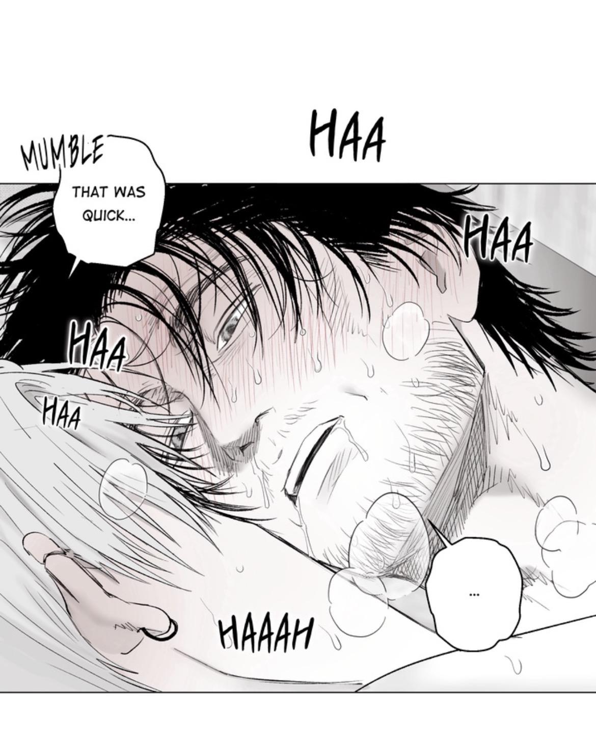 Indomitable Champion Chapter 51 page 63 - 