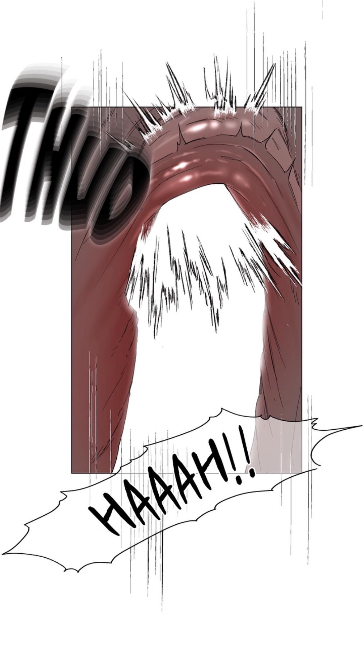 Indomitable Champion Chapter 51 page 69 - 
