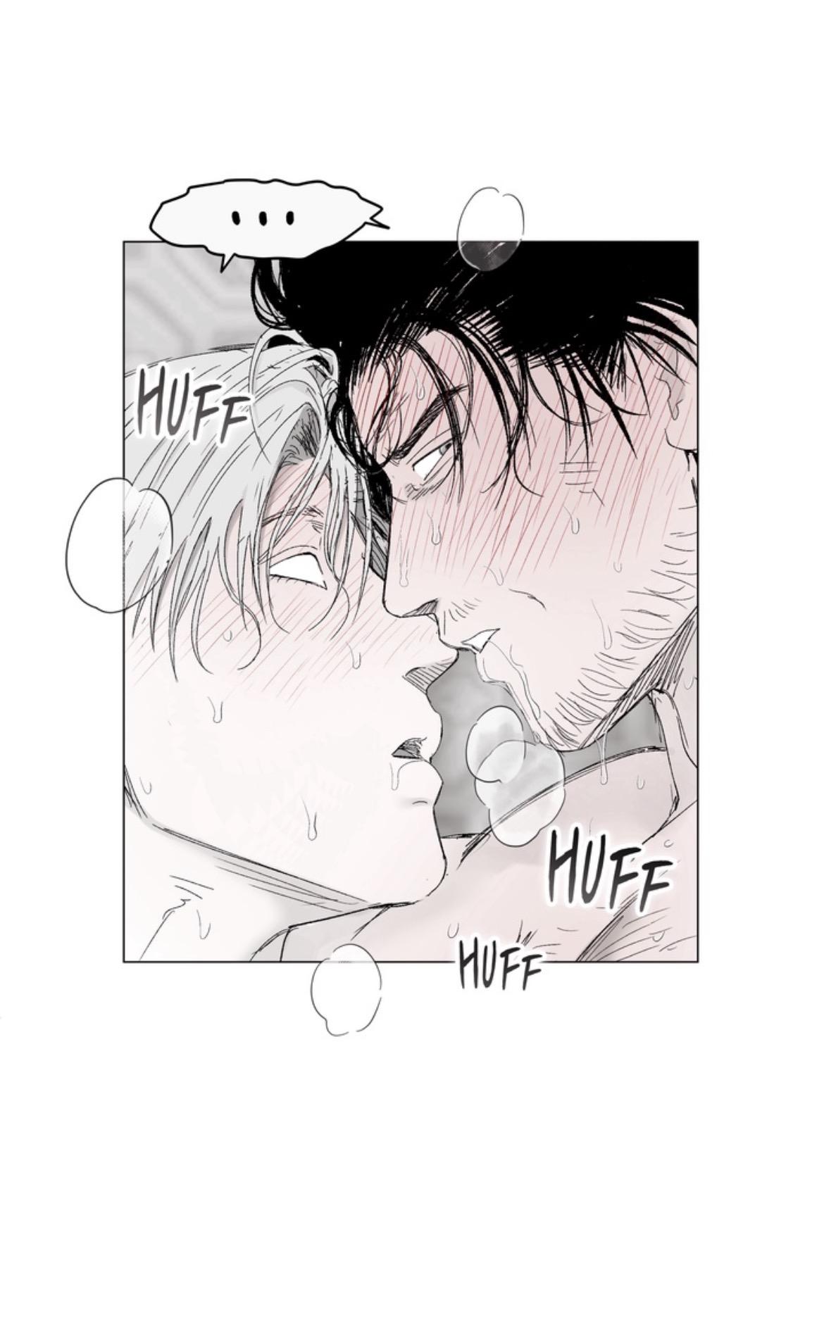 Indomitable Champion Chapter 51 page 74 - 