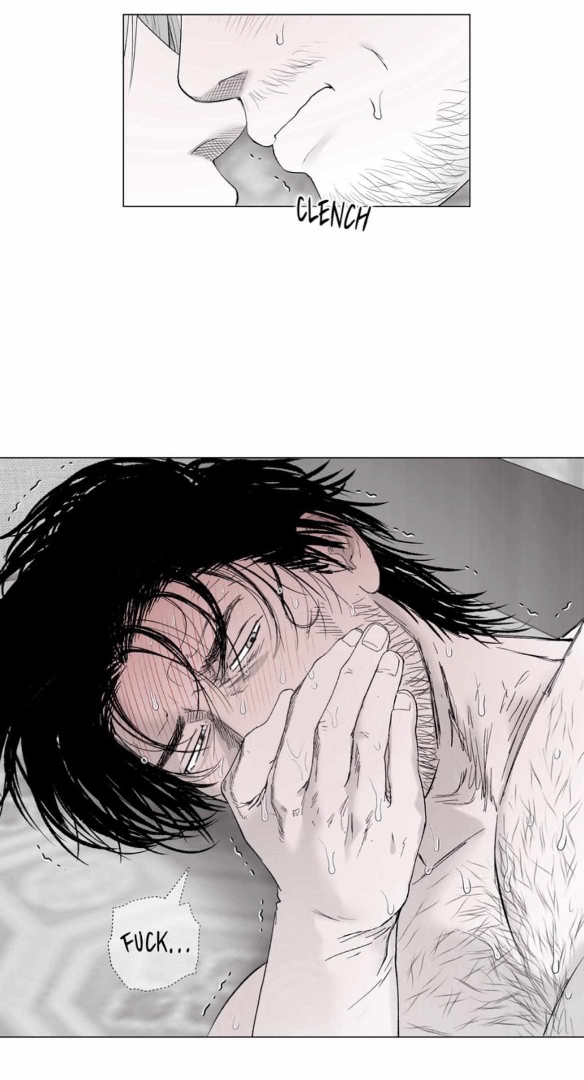 Indomitable Champion Chapter 51 page 75 - 