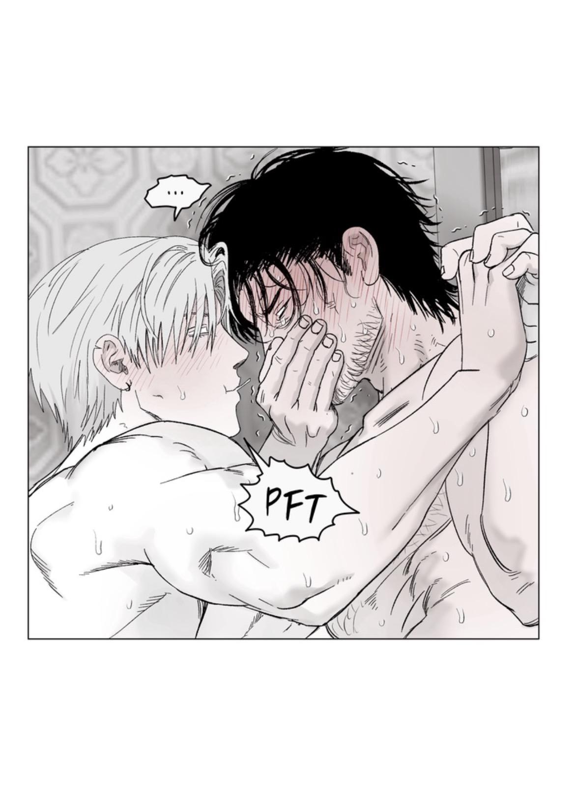 Indomitable Champion Chapter 51 page 76 - 