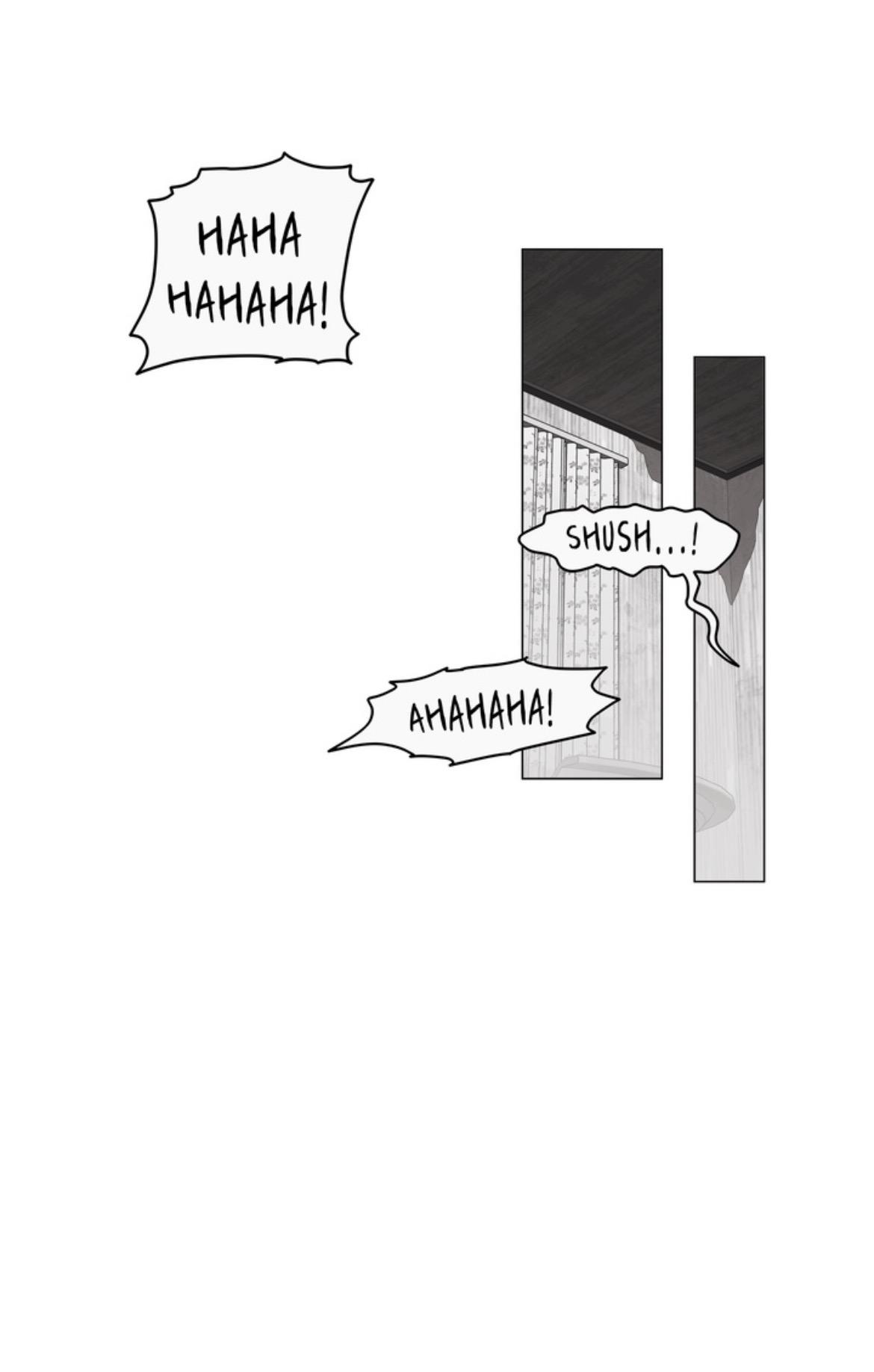 Indomitable Champion Chapter 51 page 77 - 