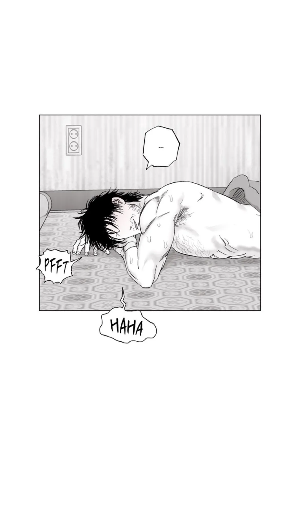 Indomitable Champion Chapter 52 page 15 - 