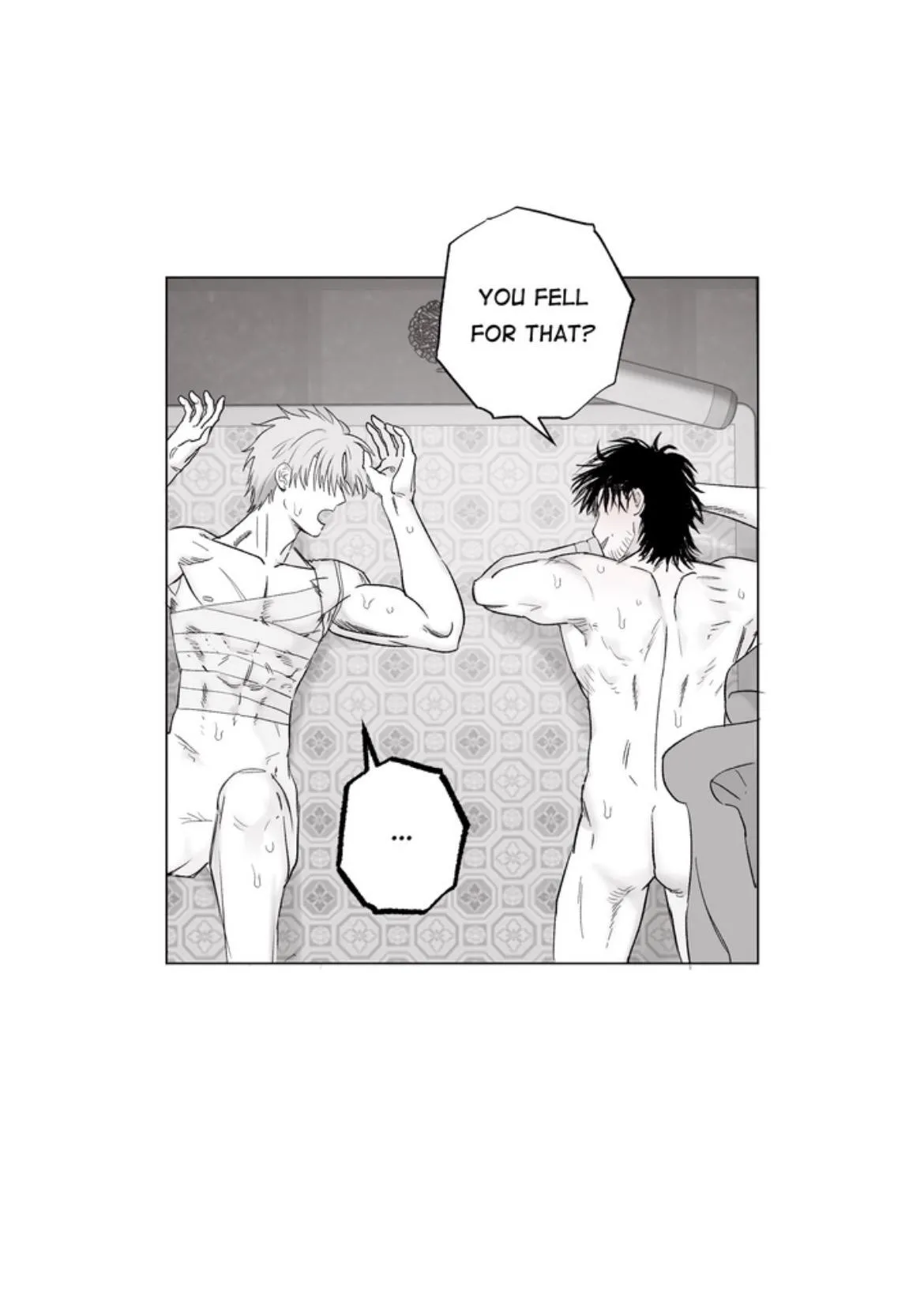 Indomitable Champion Chapter 52 page 16 - 