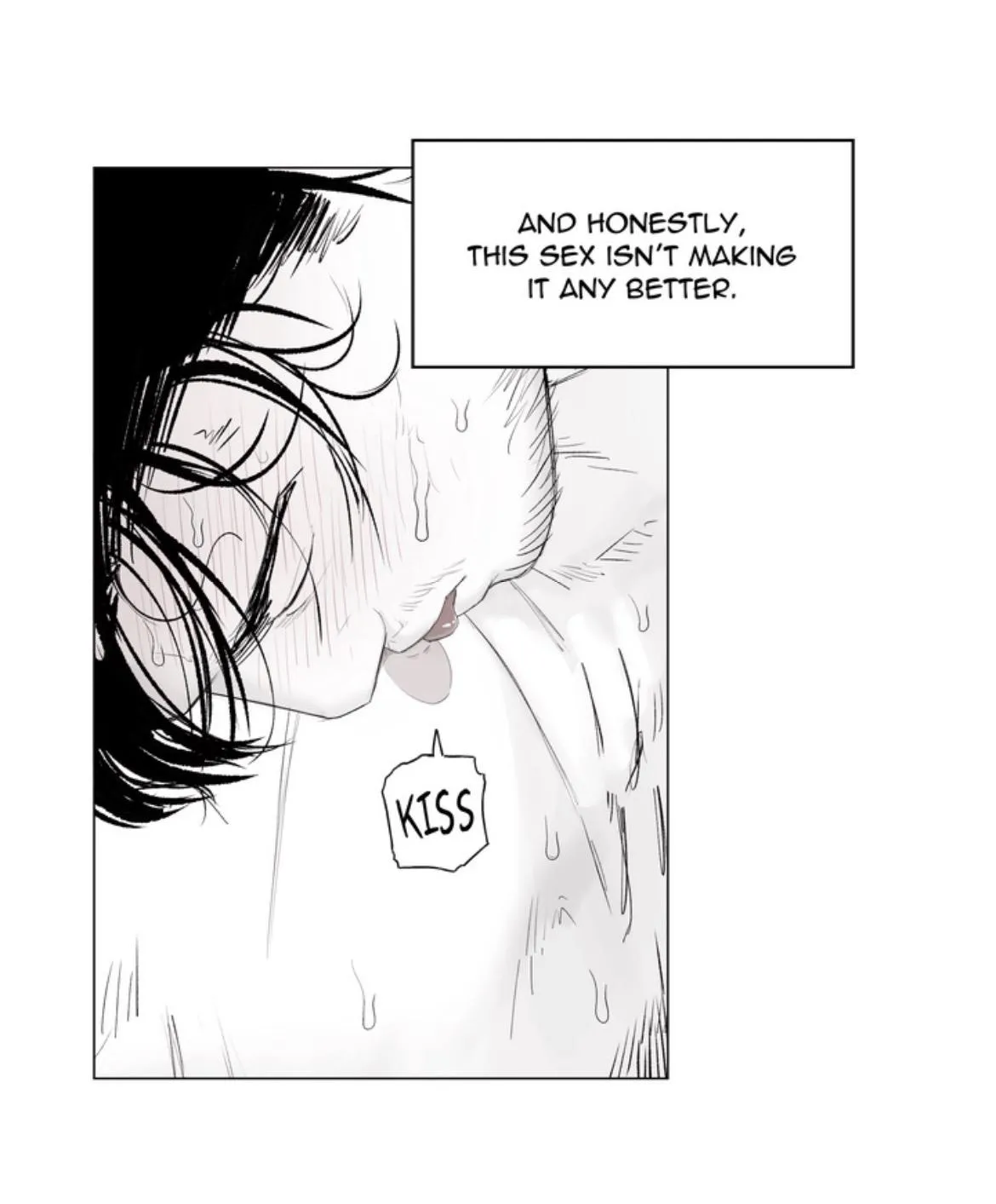 Indomitable Champion Chapter 52 page 20 - 