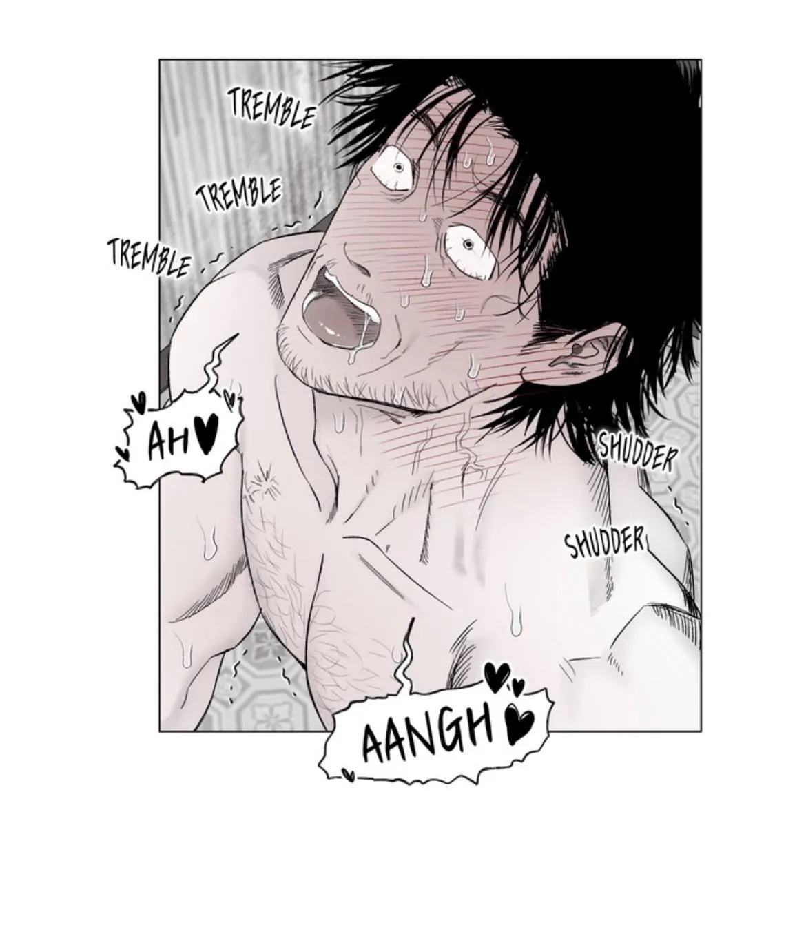 Indomitable Champion Chapter 52 page 33 - 