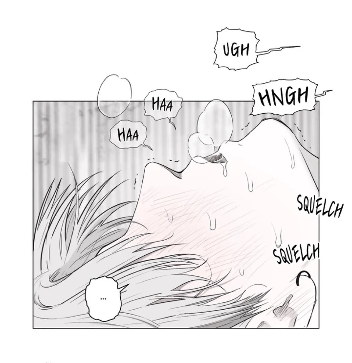 Indomitable Champion Chapter 52 page 36 - 