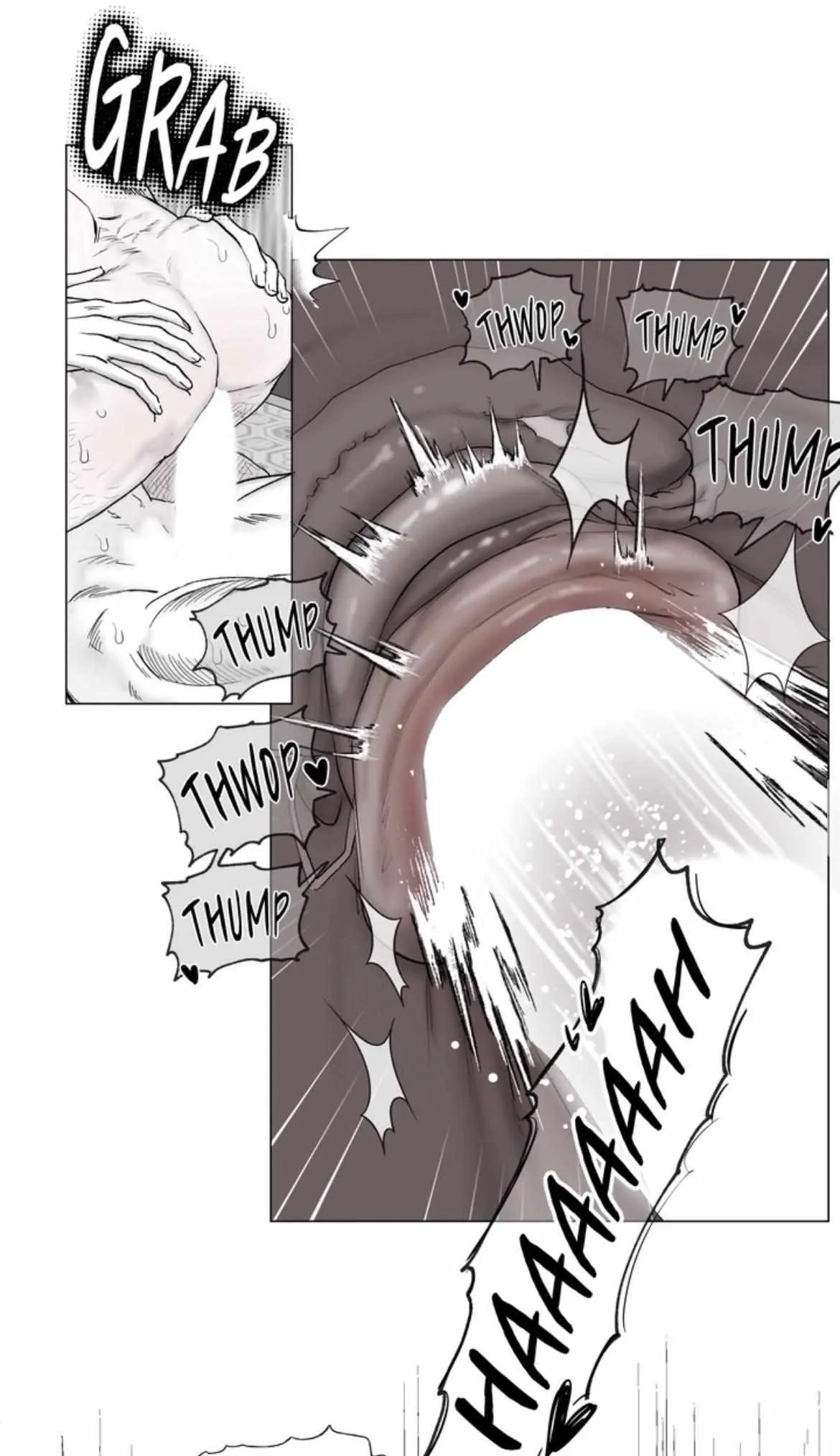 Indomitable Champion Chapter 52 page 37 - 