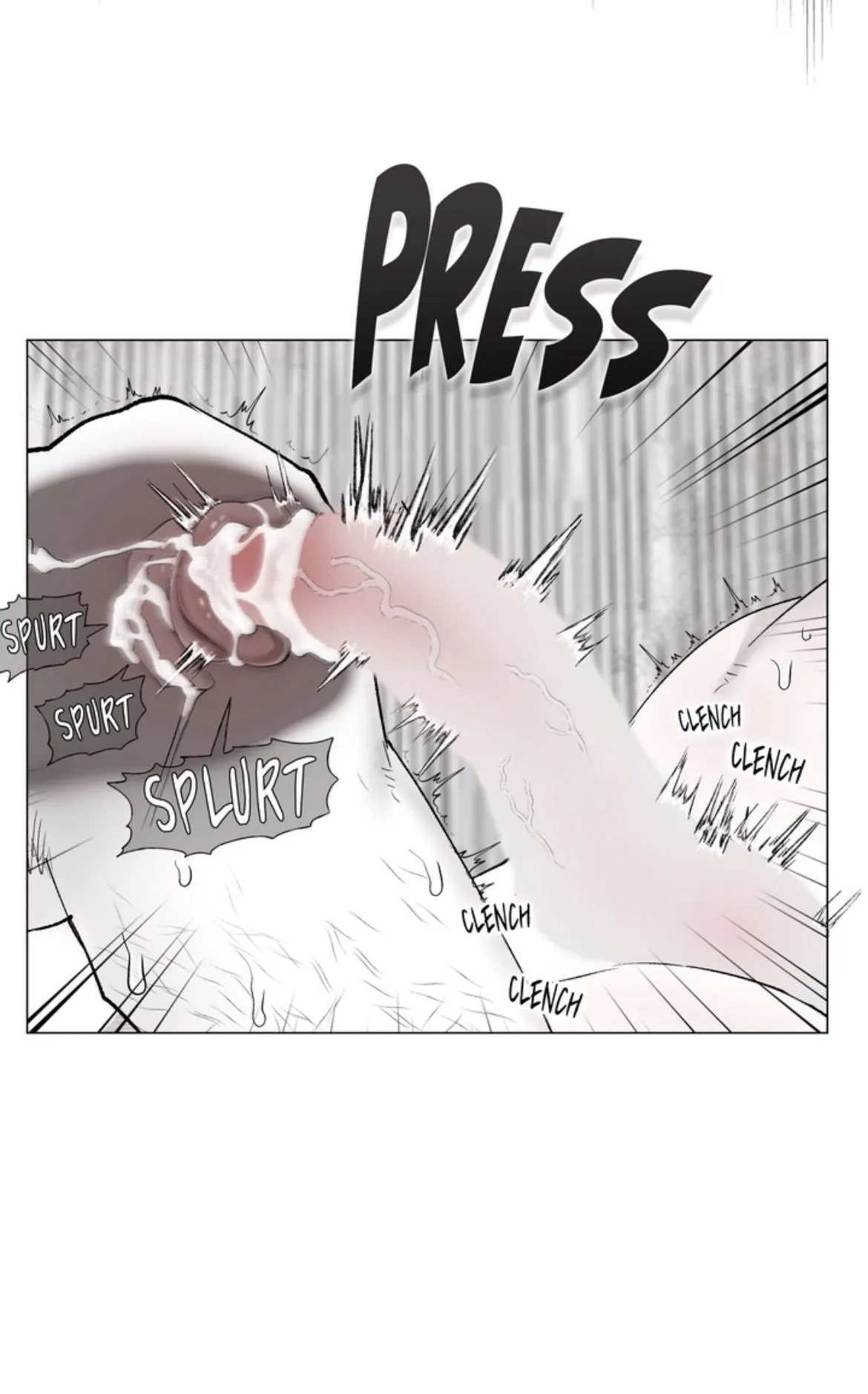 Indomitable Champion Chapter 52 page 48 - 