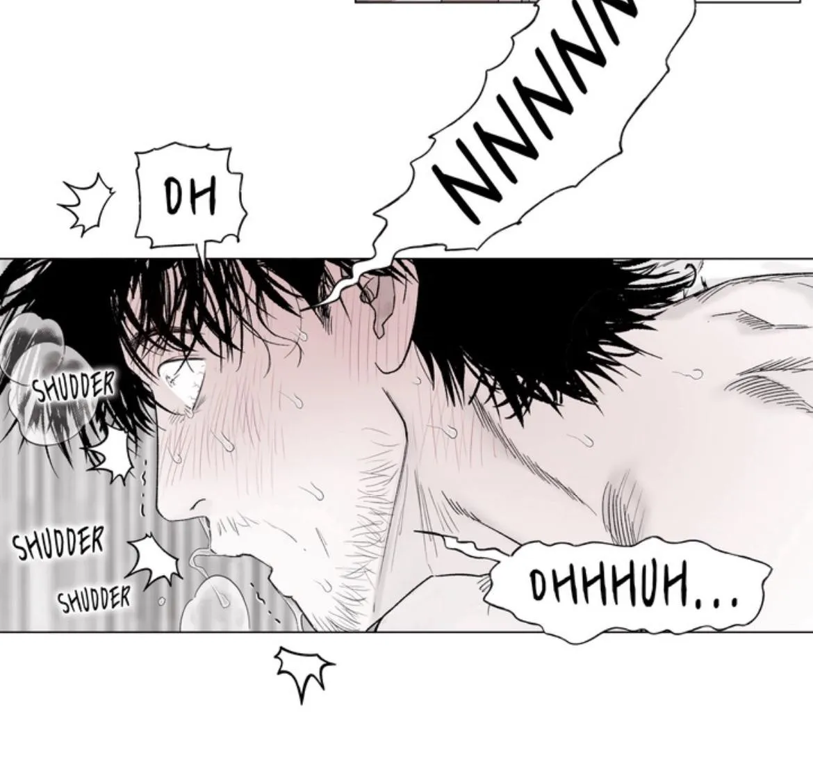 Indomitable Champion Chapter 52 page 52 - 