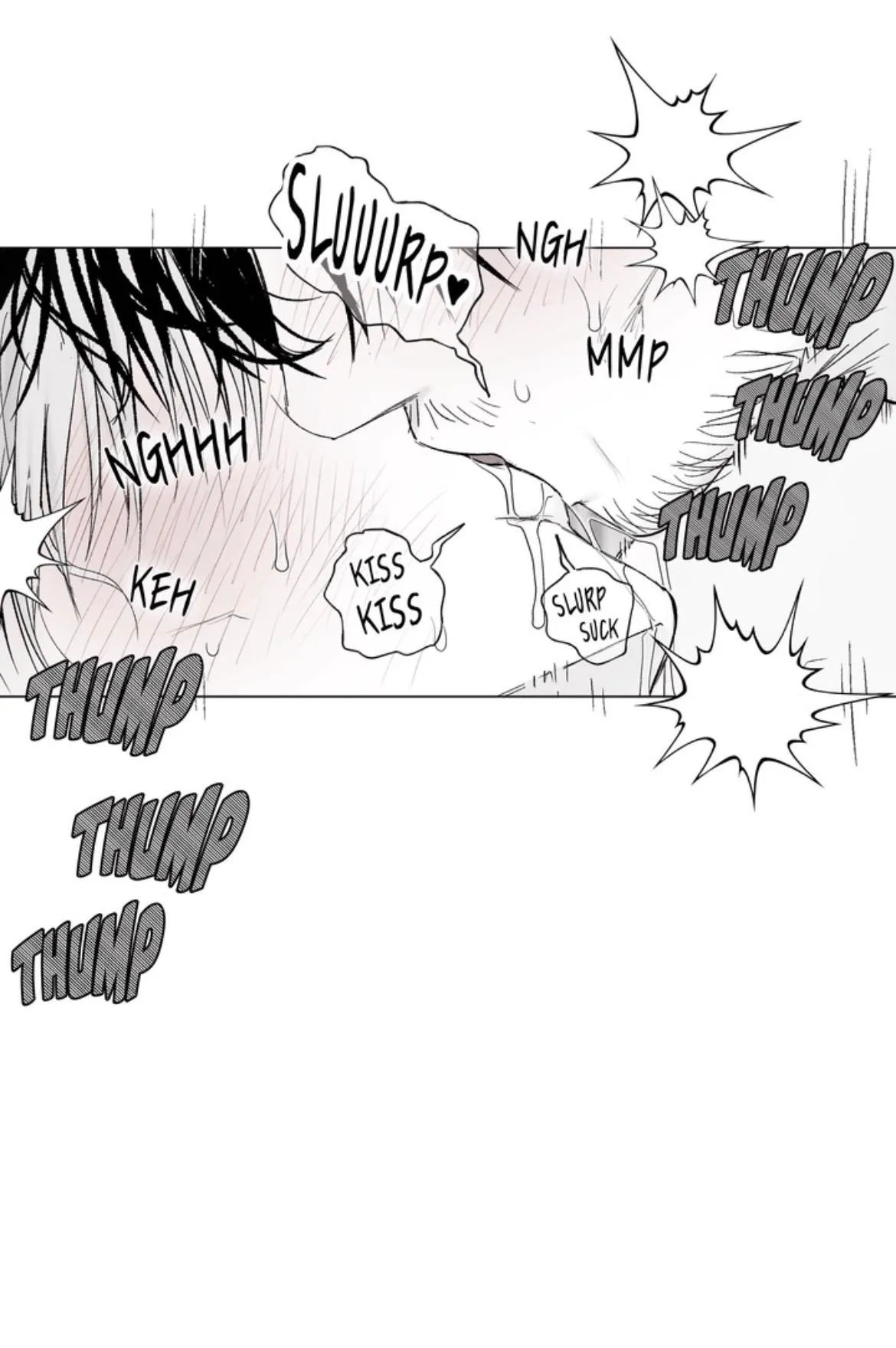 Indomitable Champion Chapter 52 page 56 - 