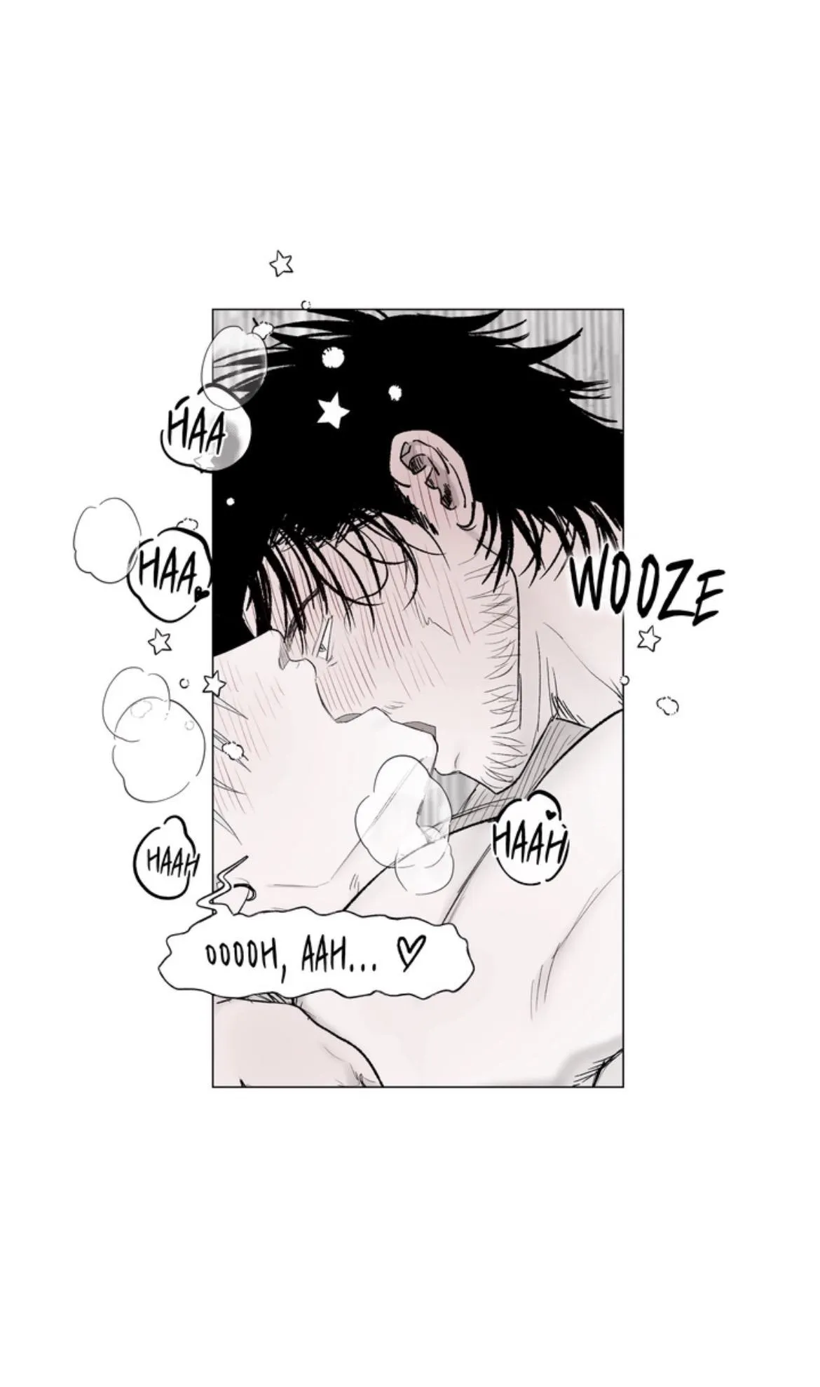 Indomitable Champion Chapter 52 page 60 - 