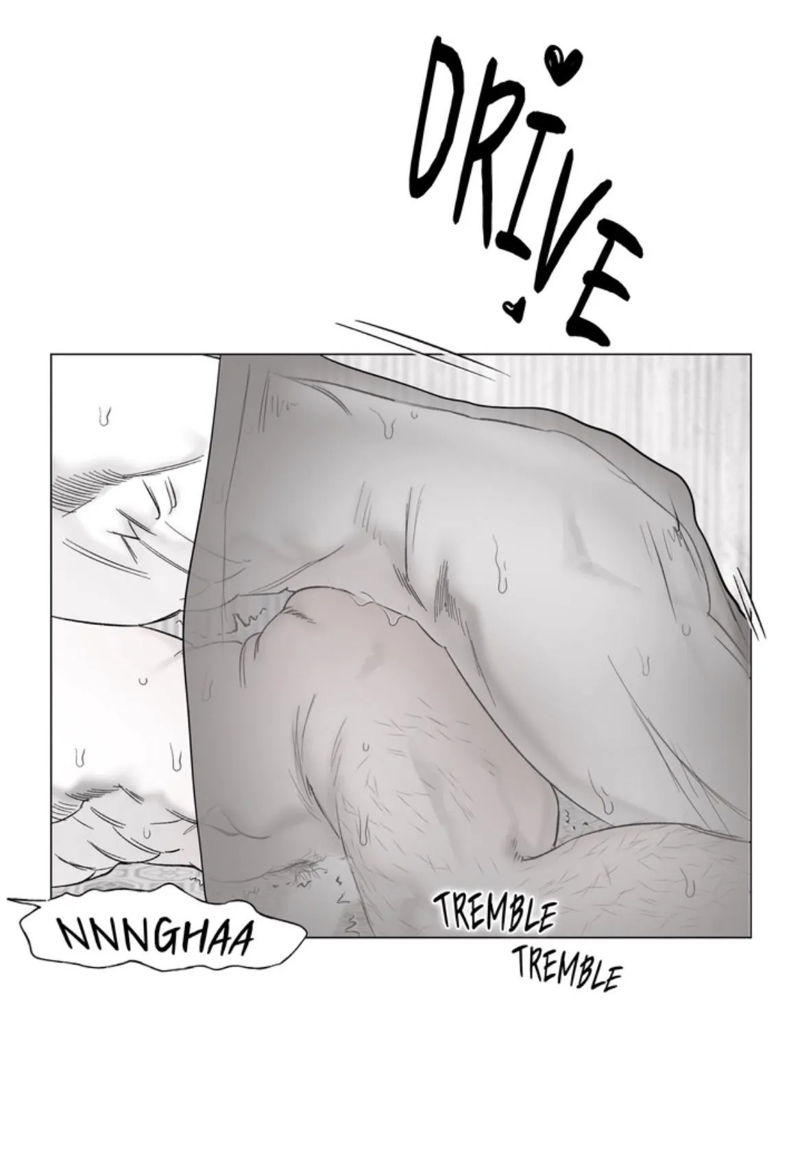 Indomitable Champion Chapter 52 page 7 - 