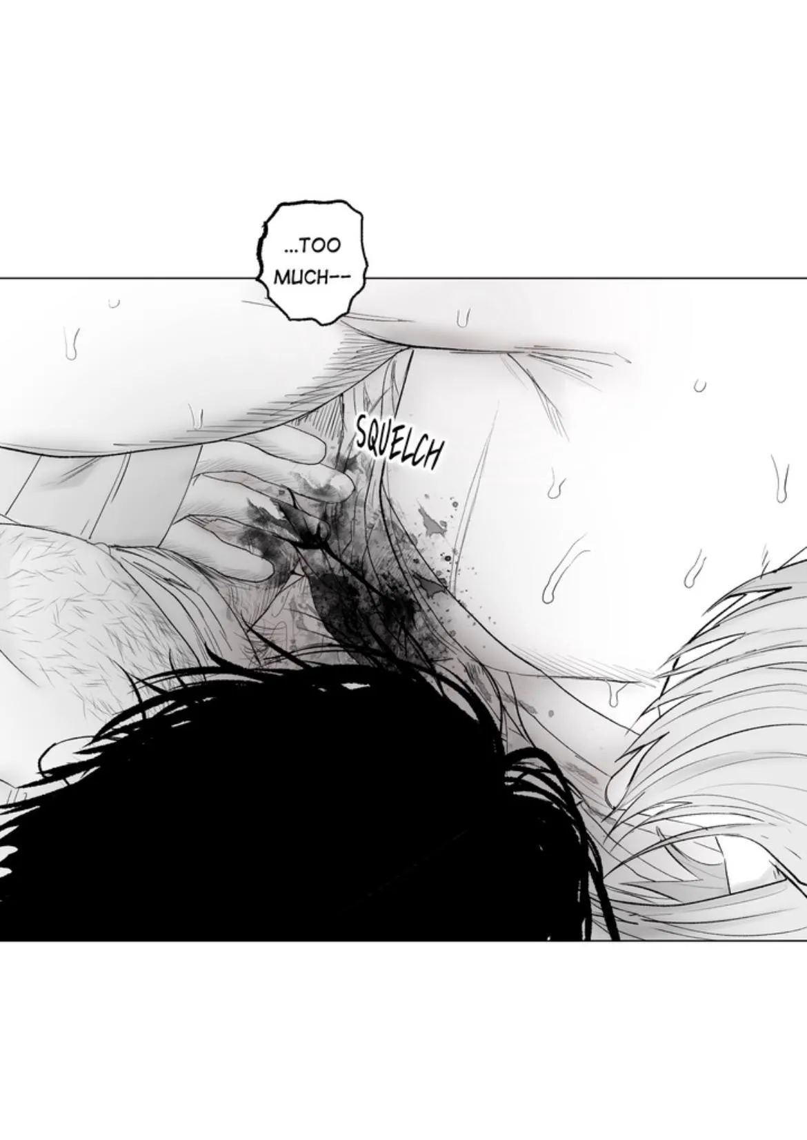Indomitable Champion Chapter 52 page 66 - 
