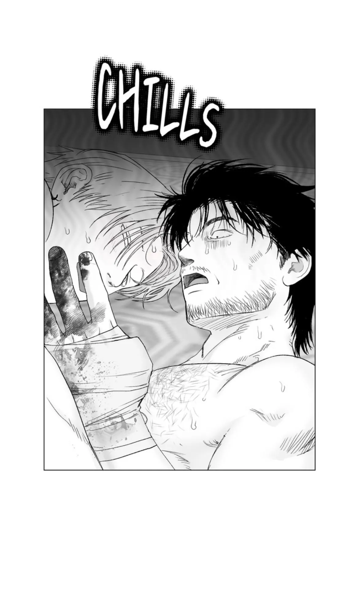 Indomitable Champion Chapter 52 page 67 - 