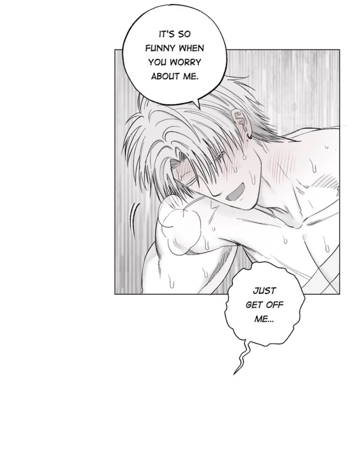 Indomitable Champion Chapter 52 page 9 - 