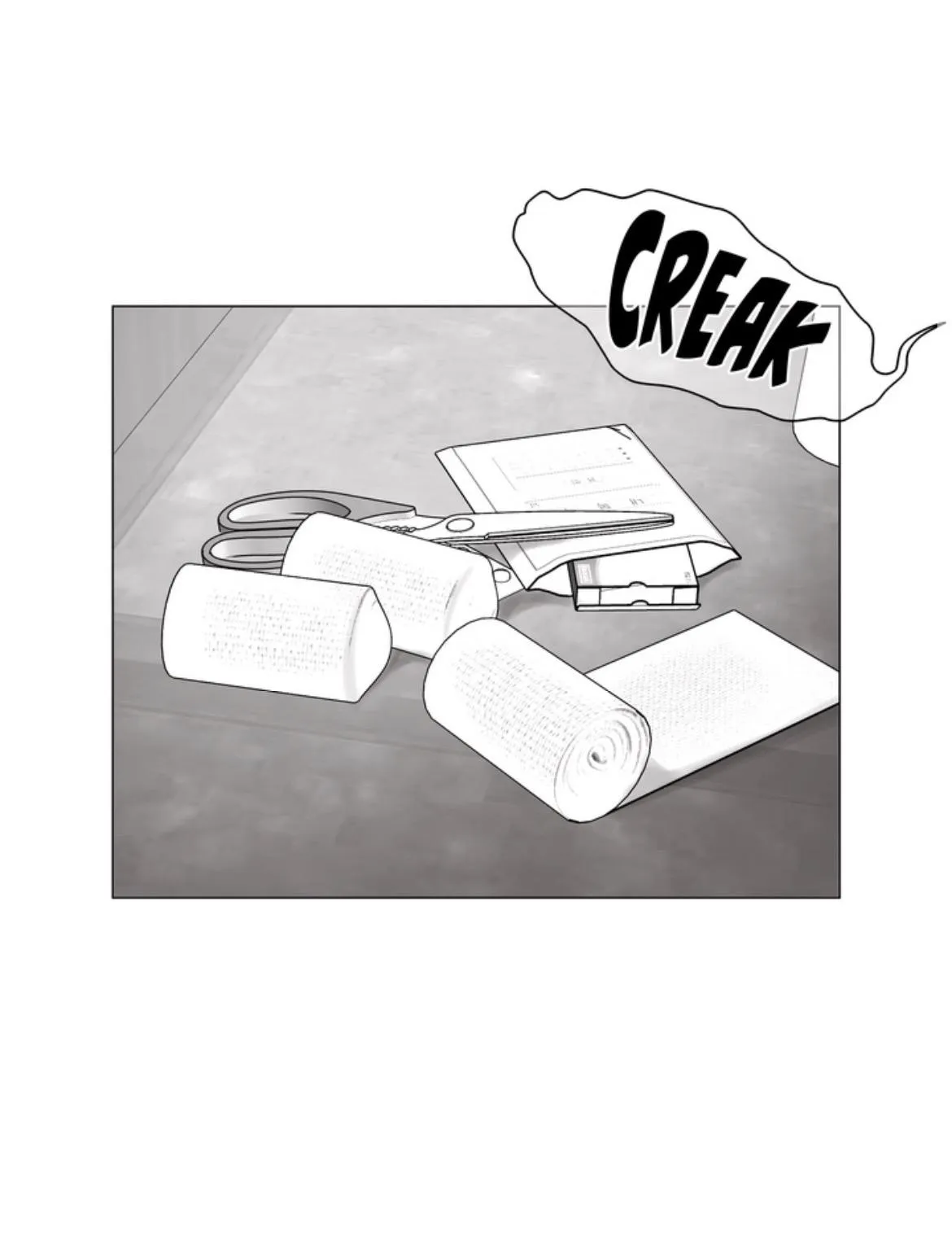 Indomitable Champion Chapter 53 page 2 - 