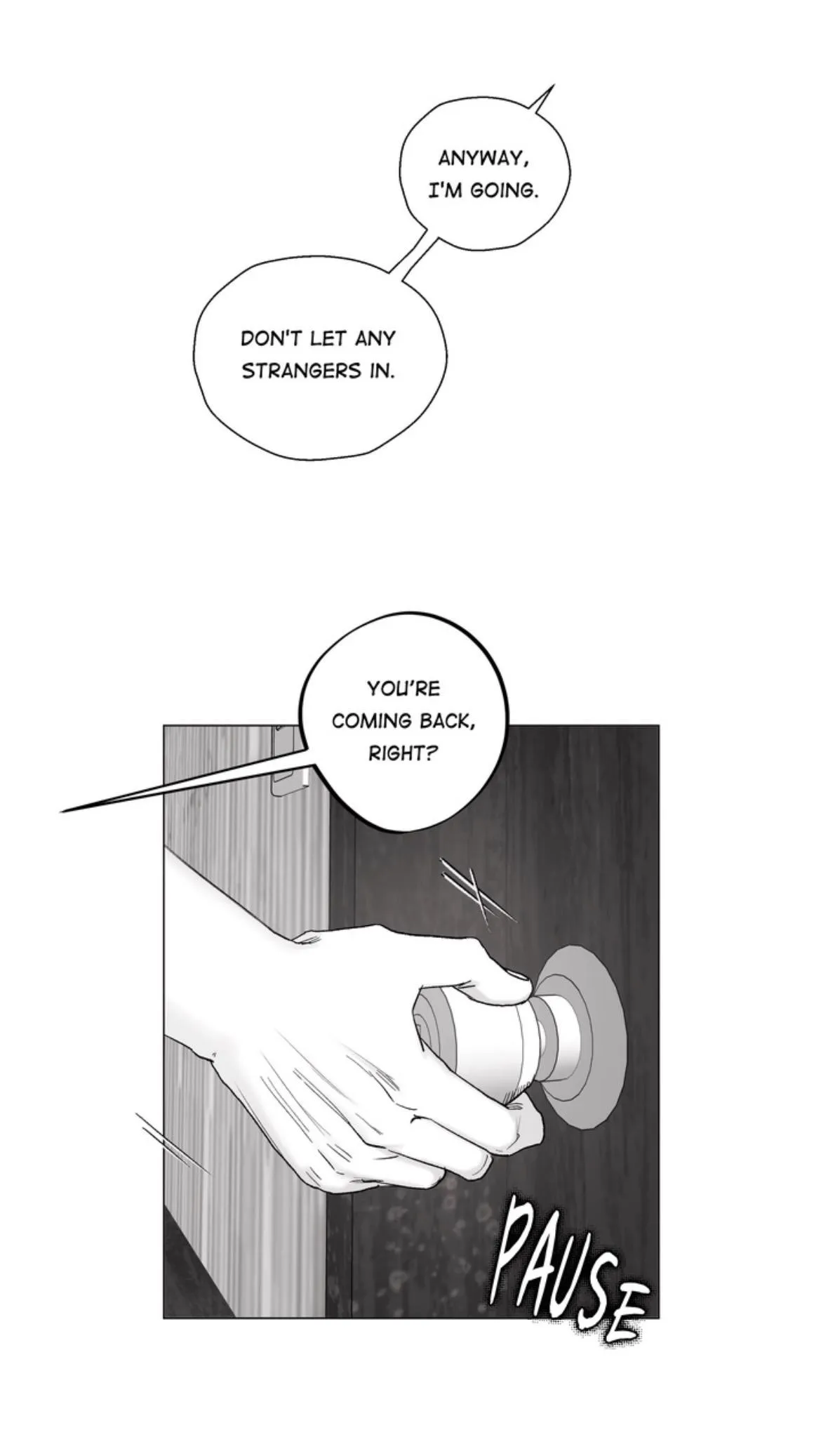 Indomitable Champion Chapter 53 page 13 - 