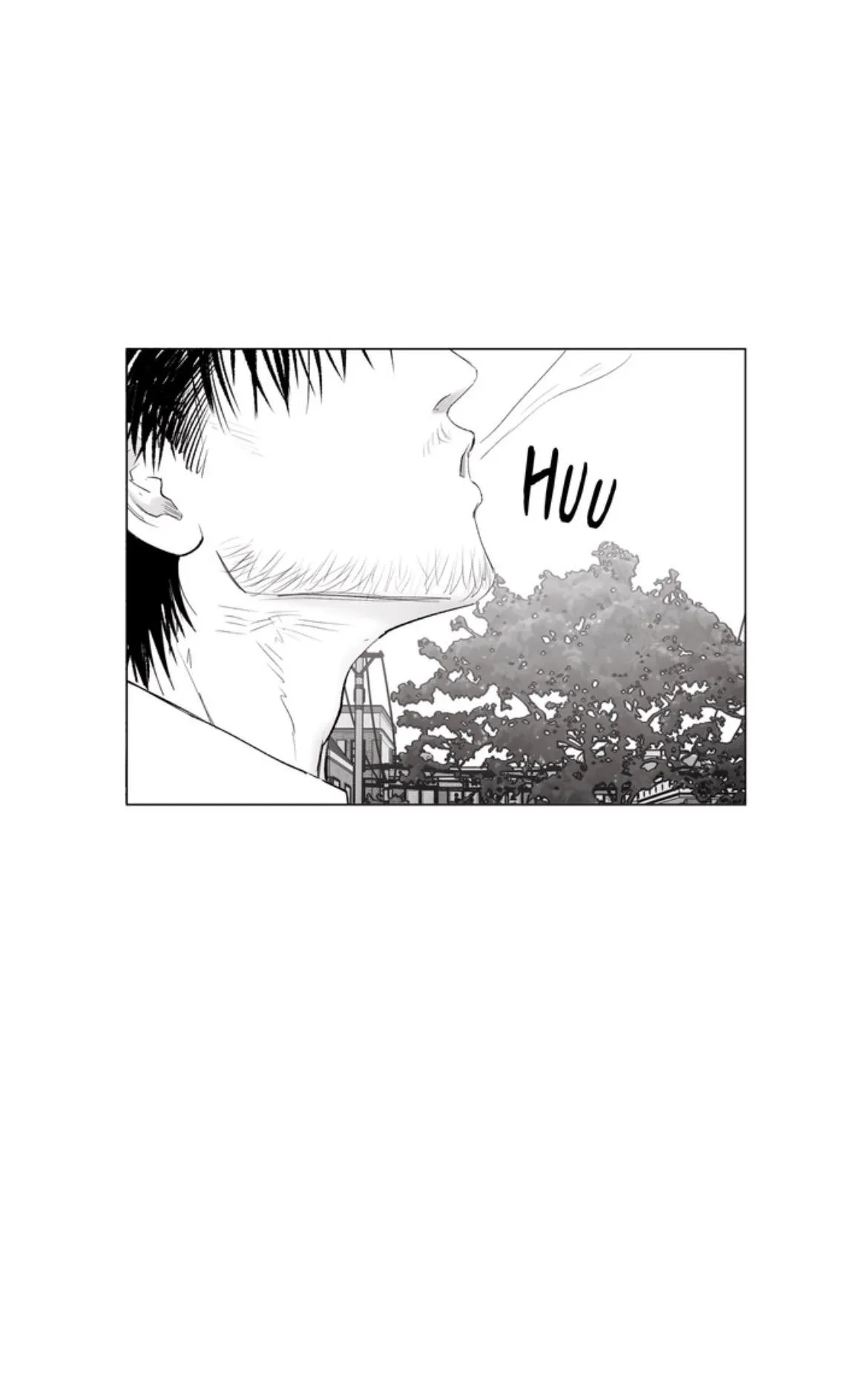 Indomitable Champion Chapter 53 page 20 - 