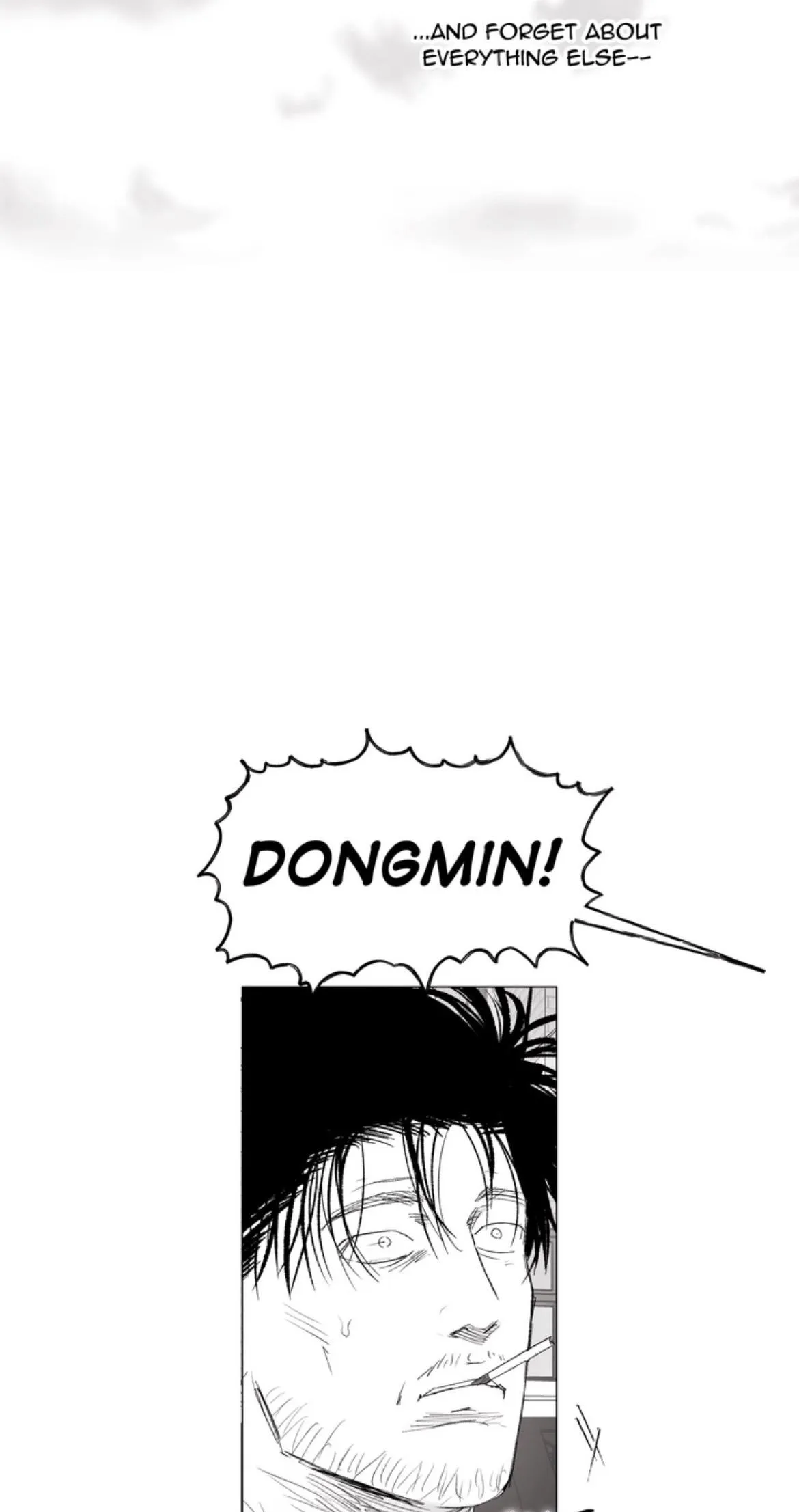 Indomitable Champion Chapter 53 page 25 - 
