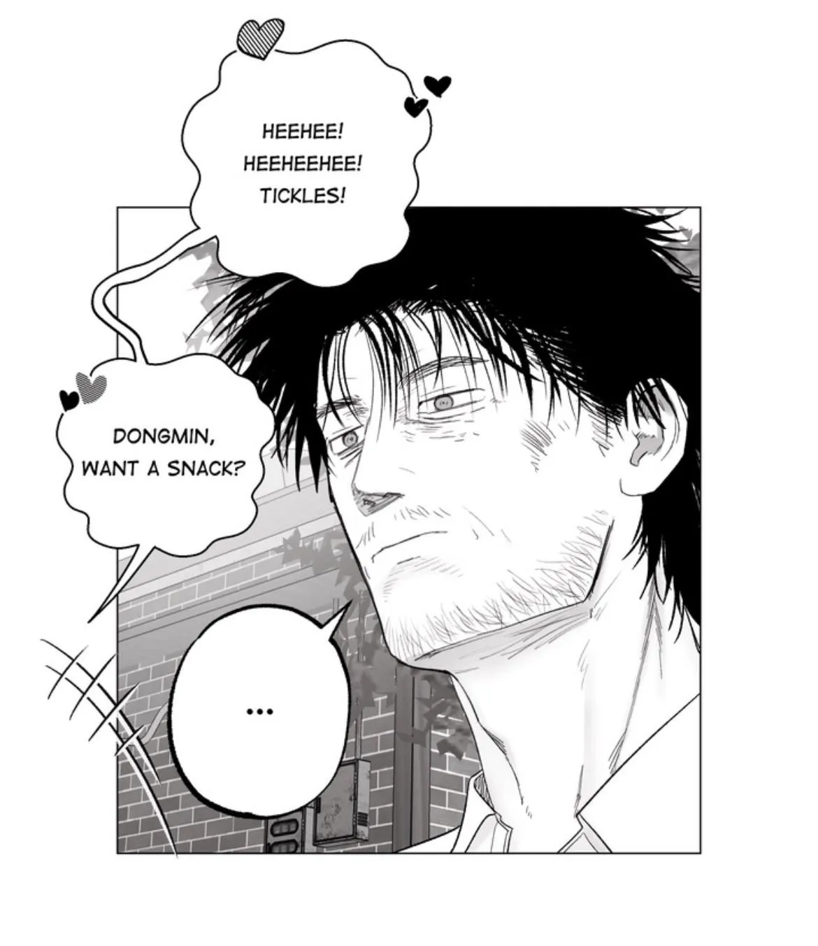 Indomitable Champion Chapter 53 page 31 - 