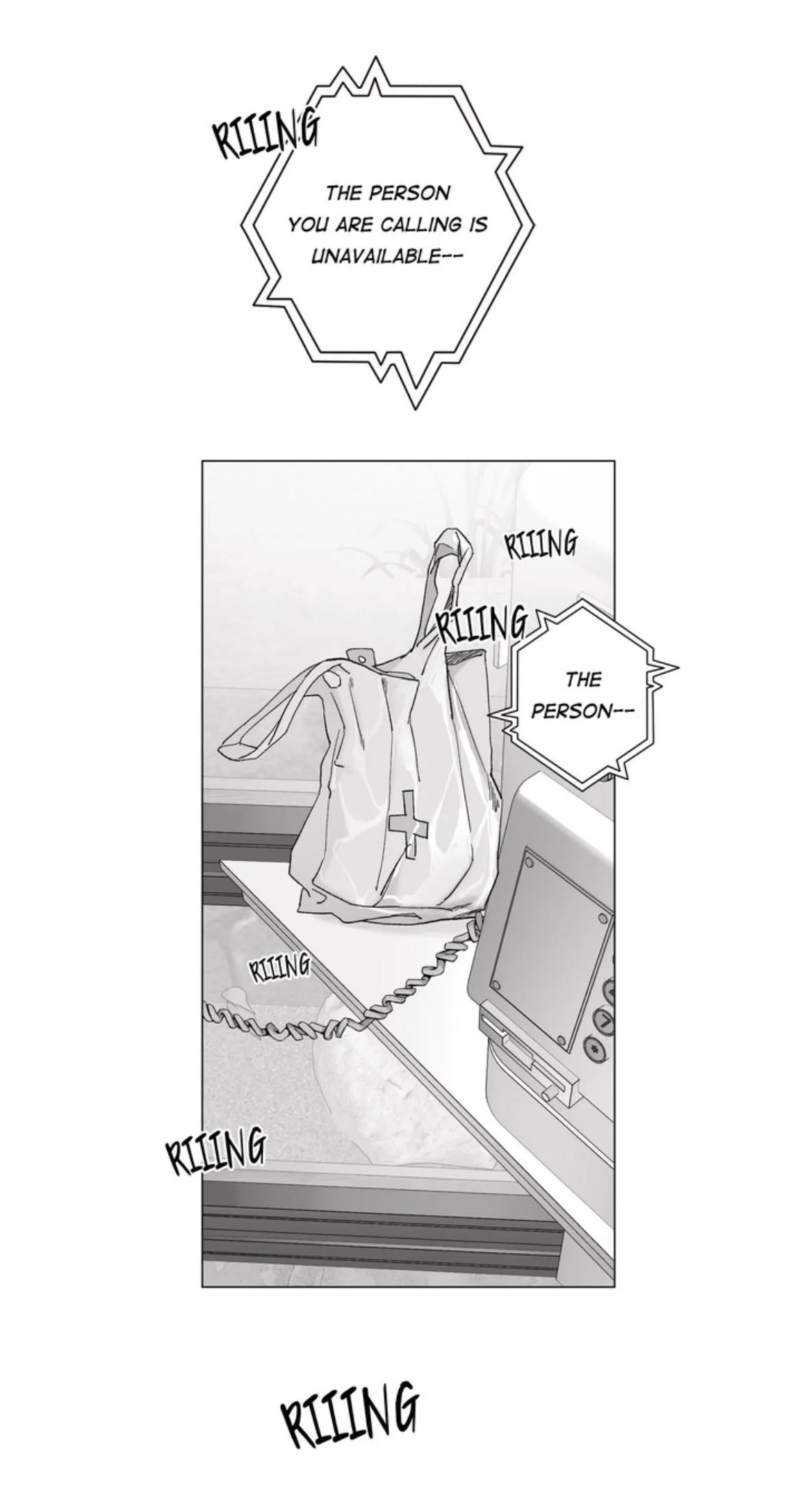 Indomitable Champion Chapter 53 page 36 - 
