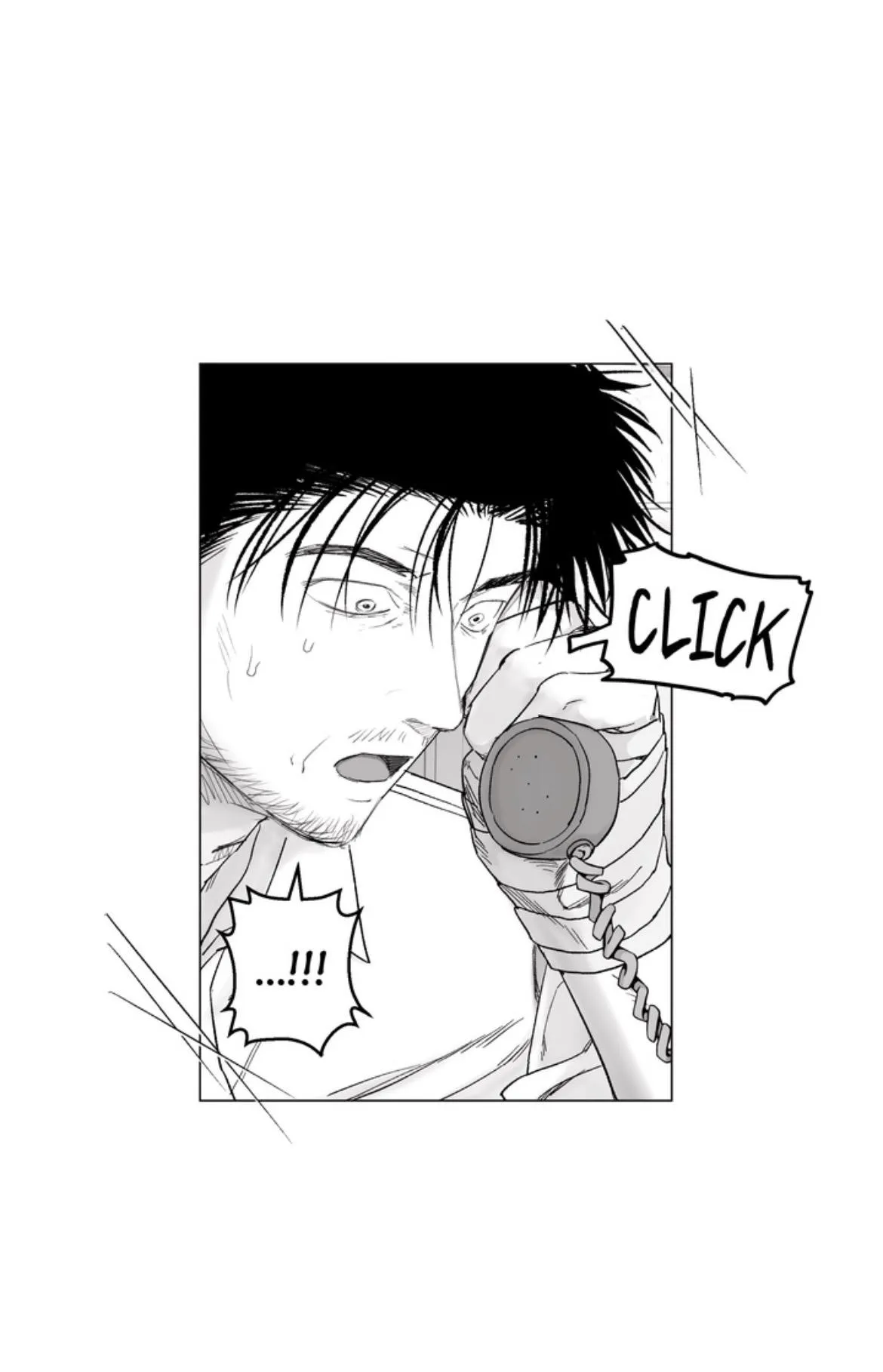 Indomitable Champion Chapter 53 page 37 - 