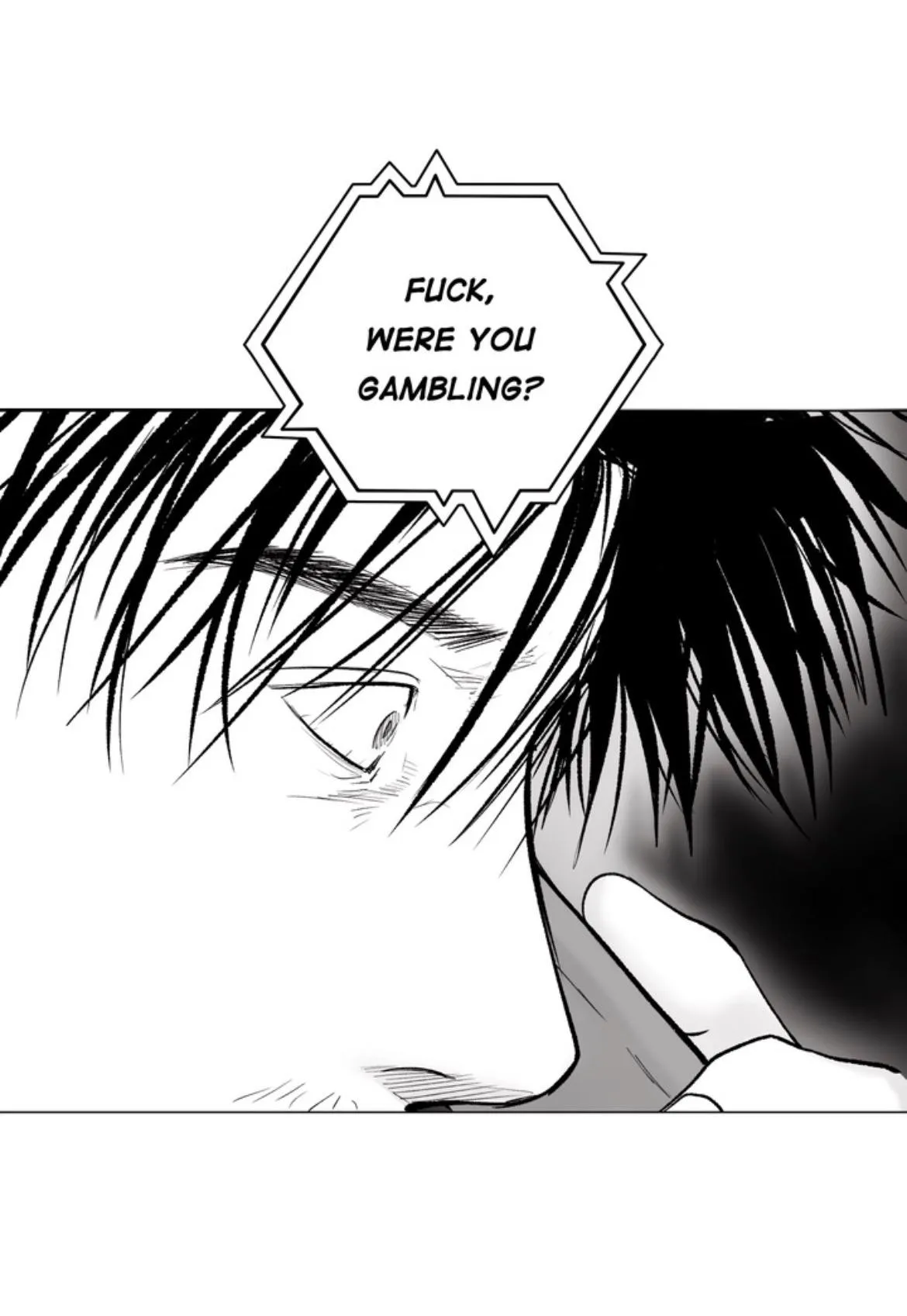 Indomitable Champion Chapter 53 page 47 - 