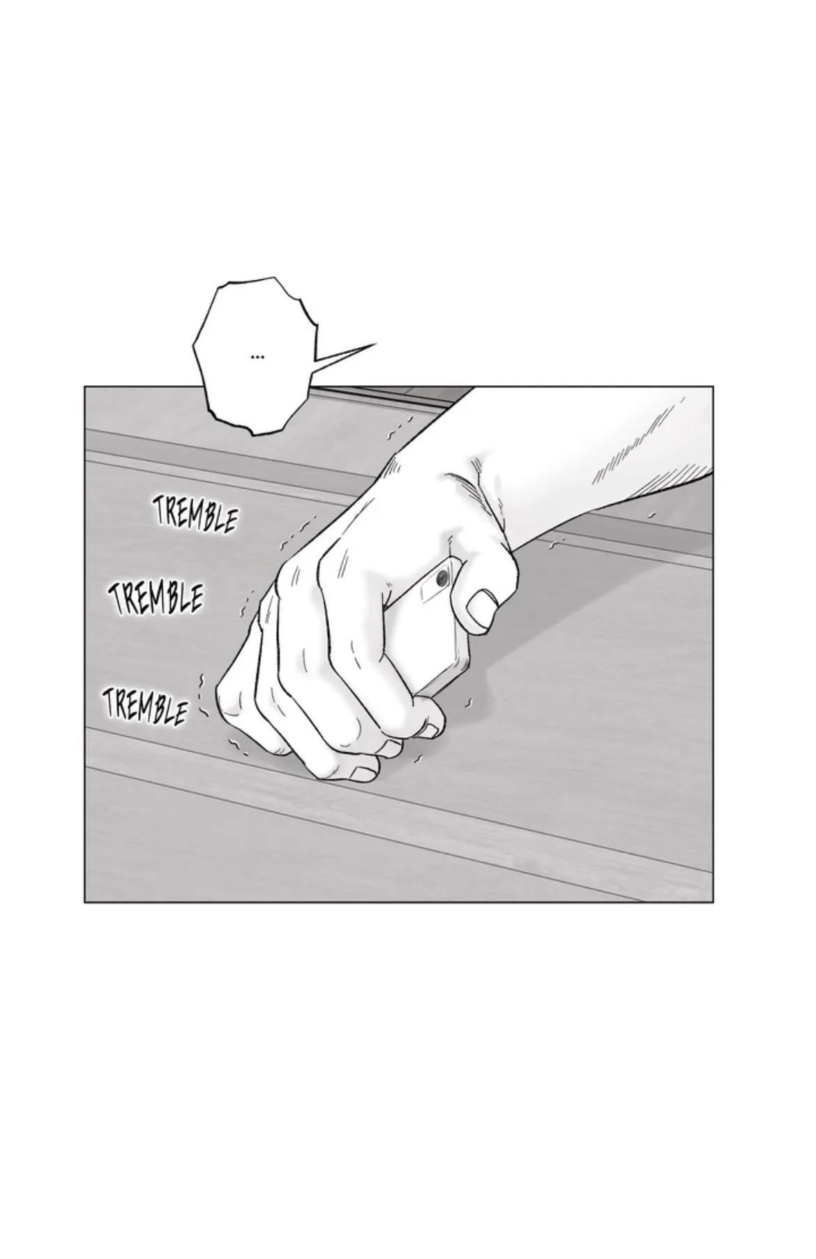 Indomitable Champion Chapter 53 page 51 - 