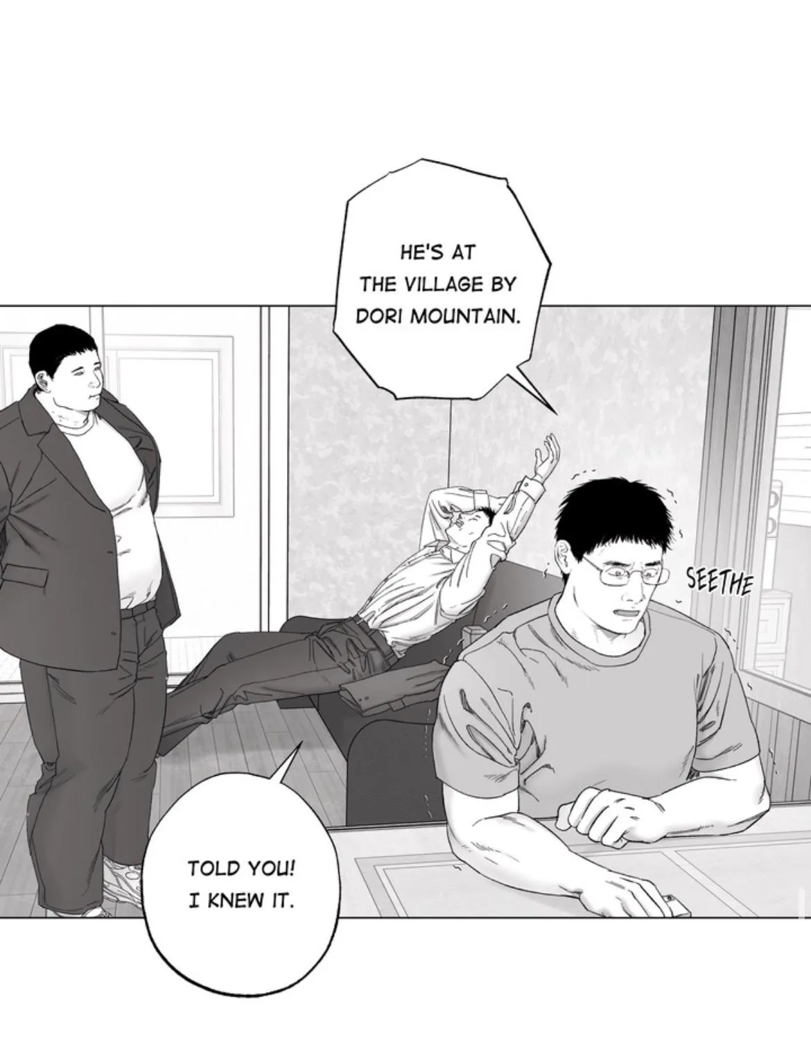 Indomitable Champion Chapter 53 page 52 - 