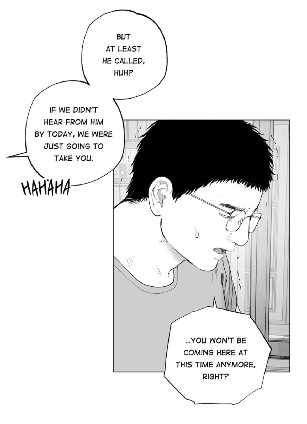 Indomitable Champion Chapter 53 page 53 - 
