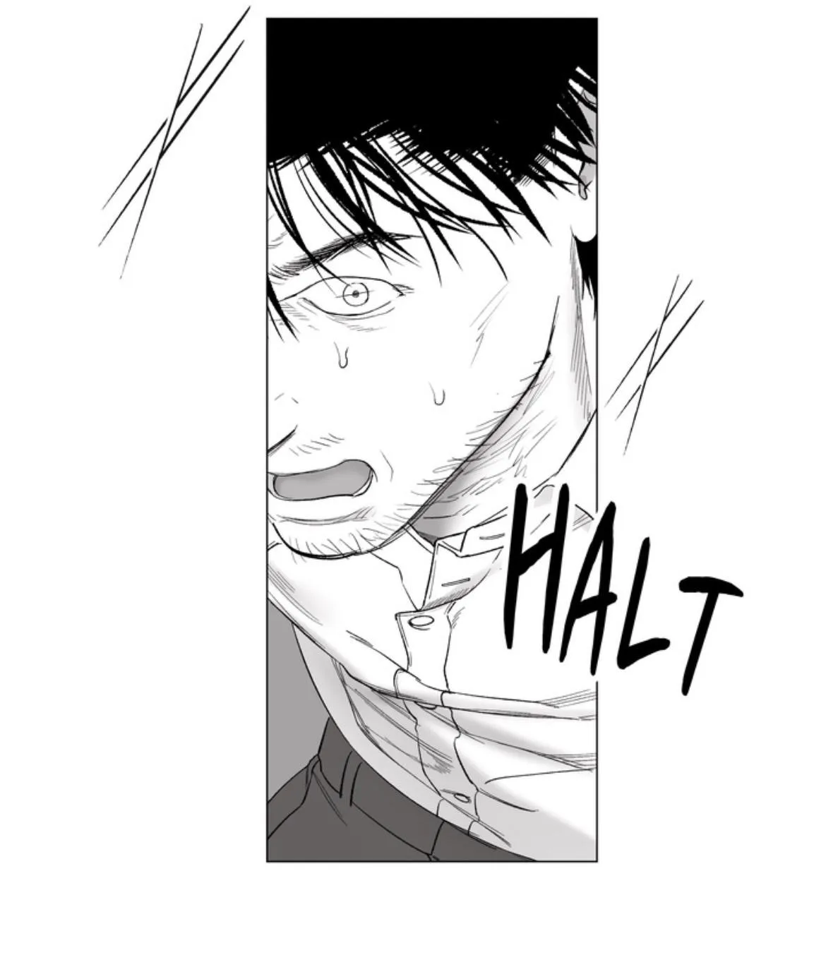 Indomitable Champion Chapter 53 page 60 - 