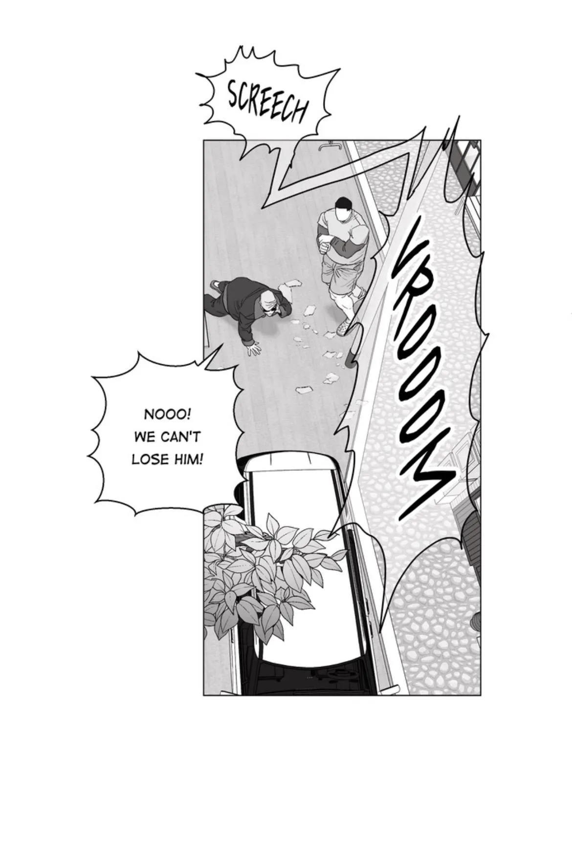Indomitable Champion Chapter 53 page 68 - 