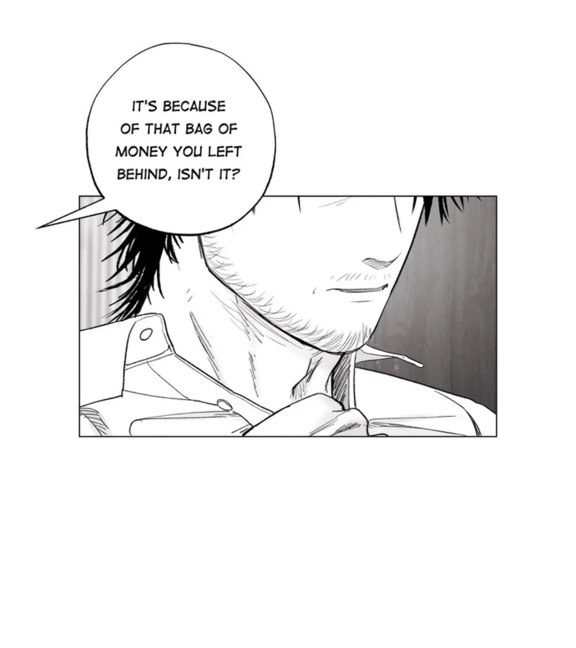 Indomitable Champion Chapter 53 page 8 - 