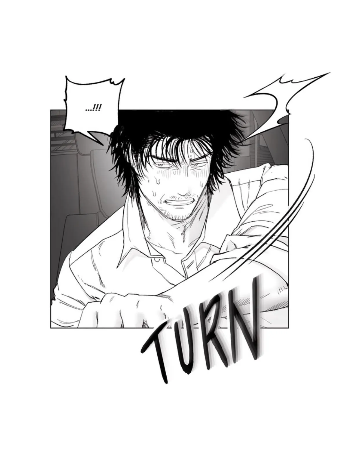 Indomitable Champion Chapter 53 page 72 - 