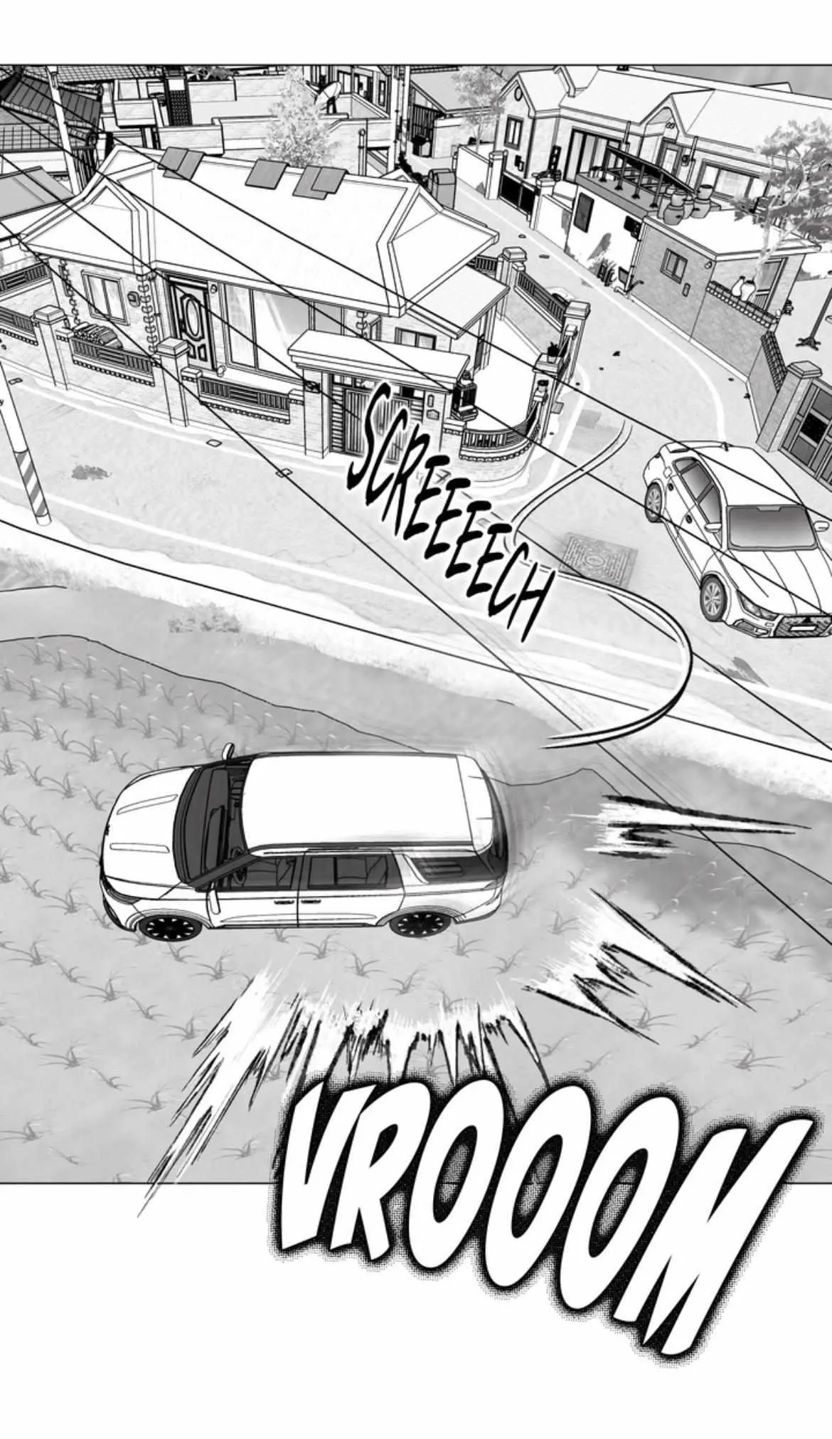 Indomitable Champion Chapter 53 page 73 - 