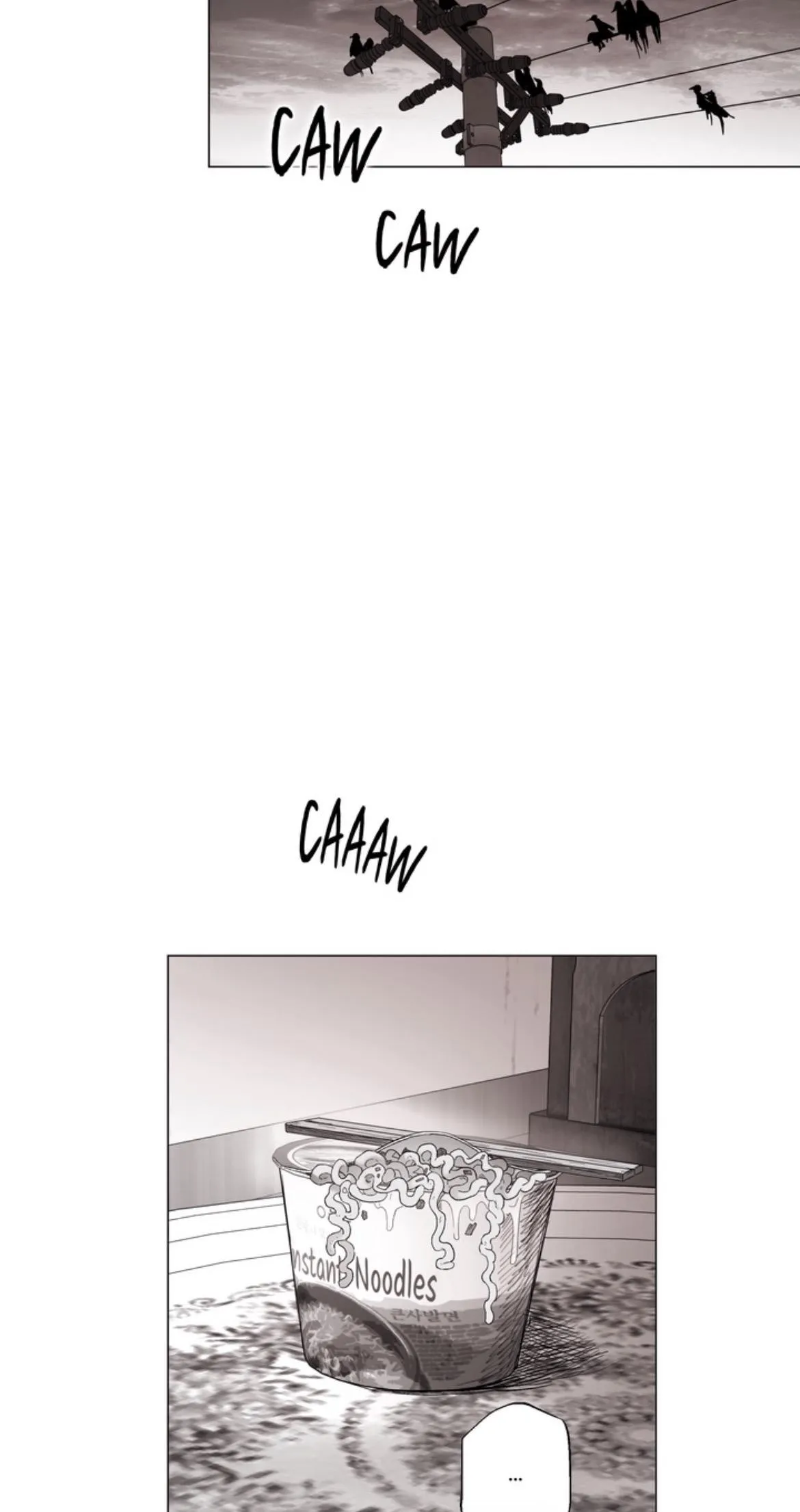 Indomitable Champion Chapter 53 page 74 - 