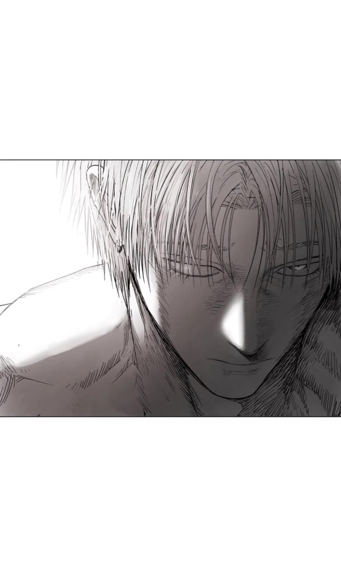 Indomitable Champion Chapter 53 page 76 - 