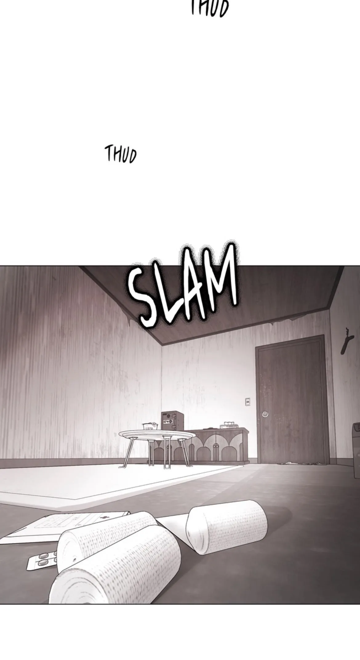Indomitable Champion Chapter 53 page 78 - 
