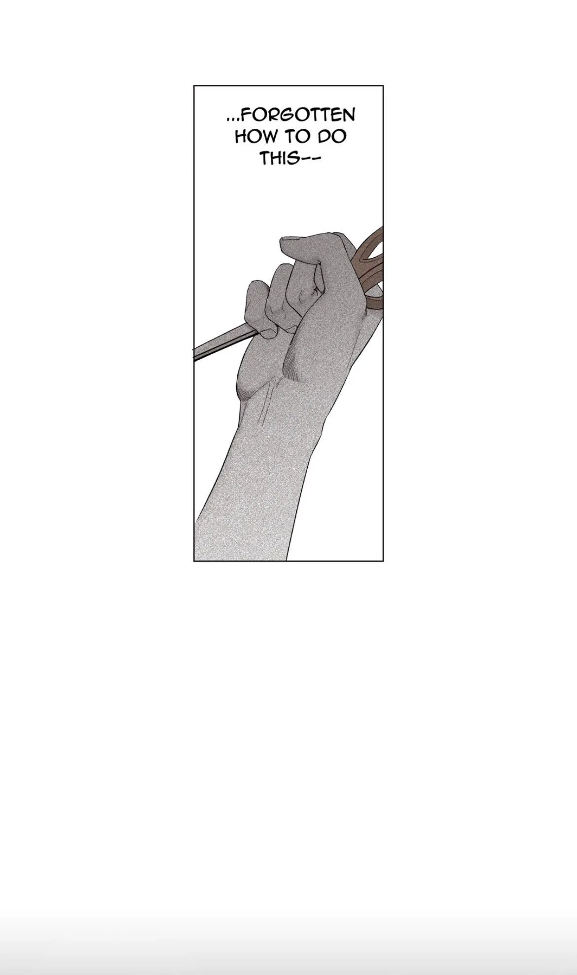 Indomitable Champion Chapter 54 page 11 - 