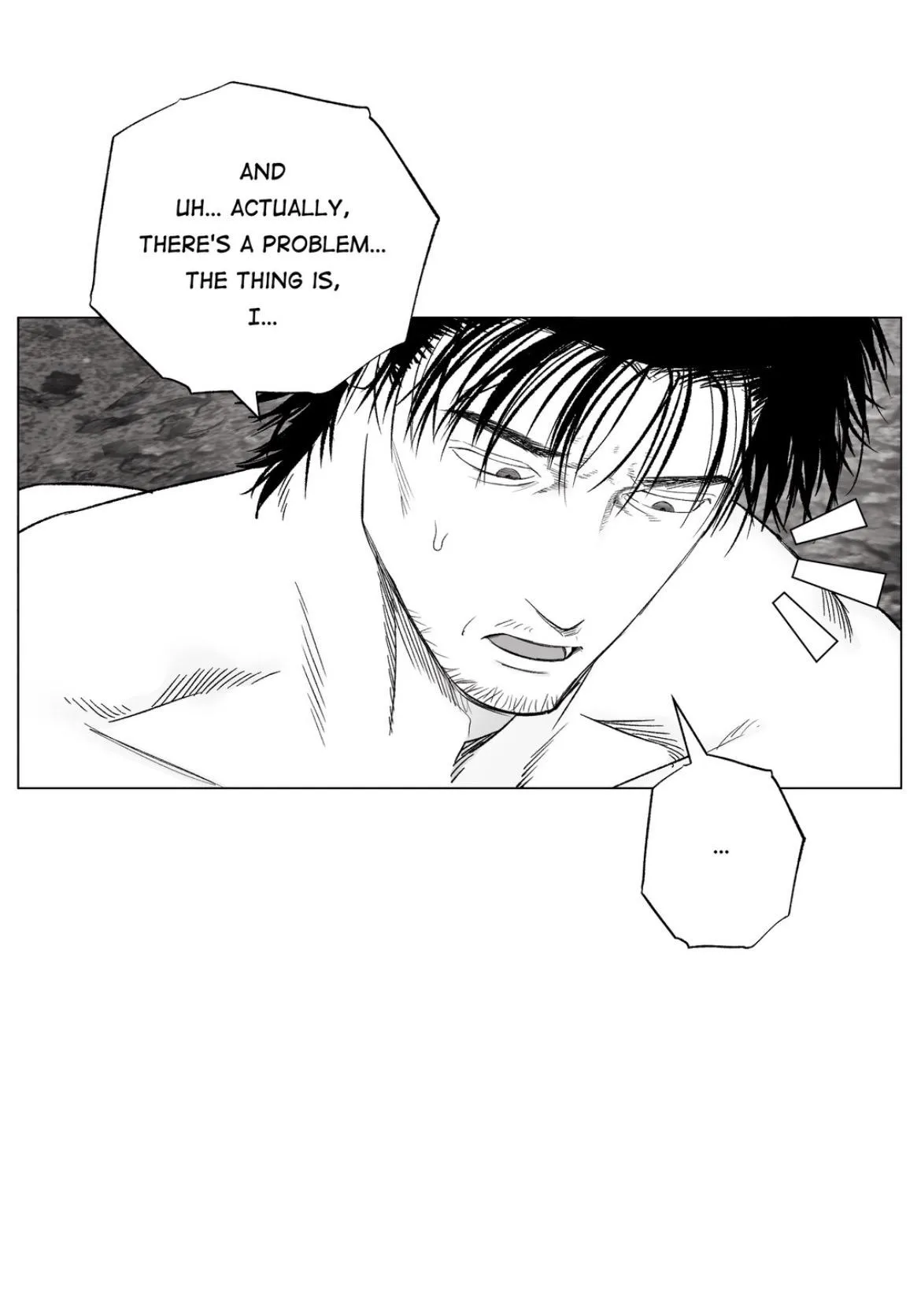 Indomitable Champion Chapter 54 page 19 - 
