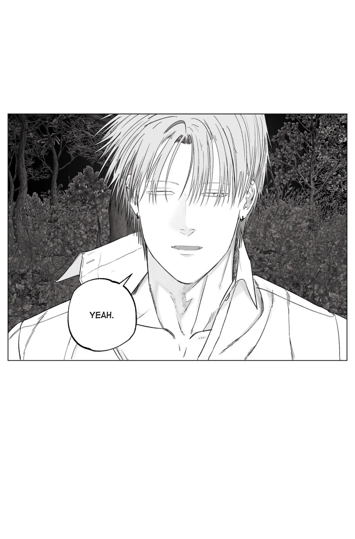 Indomitable Champion Chapter 54 page 29 - 