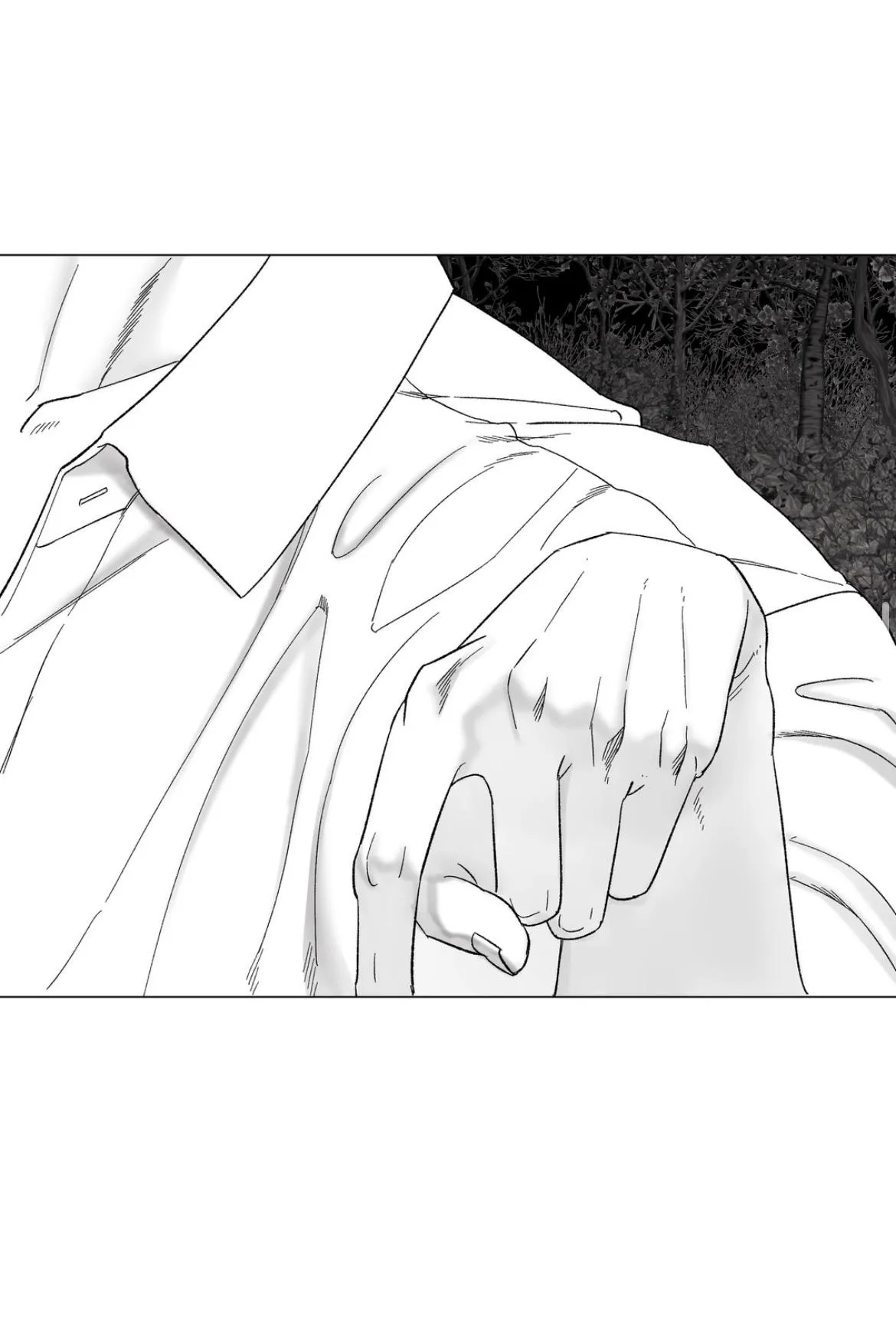 Indomitable Champion Chapter 54 page 35 - 